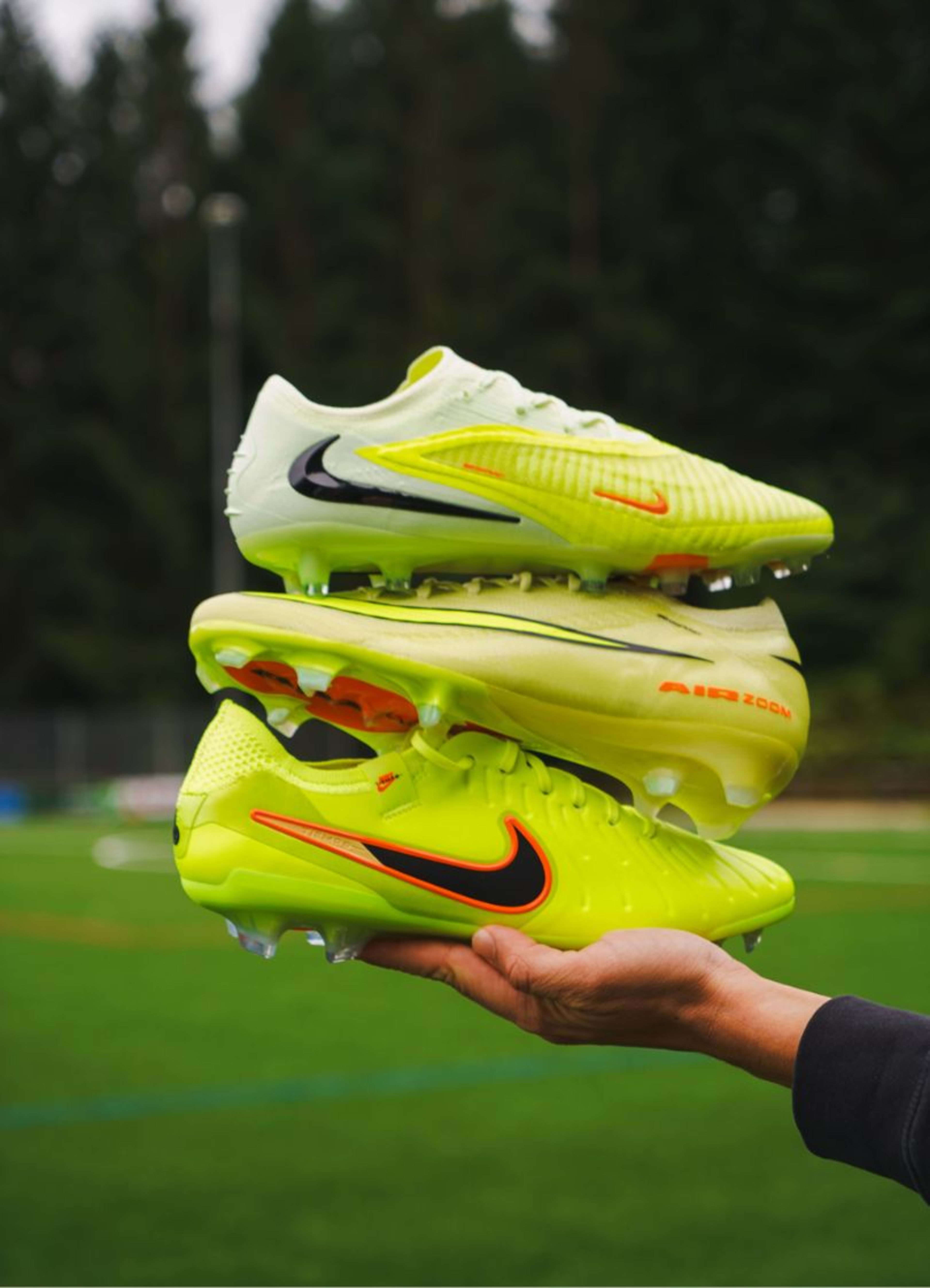 Adidas Coral Blaze Pack