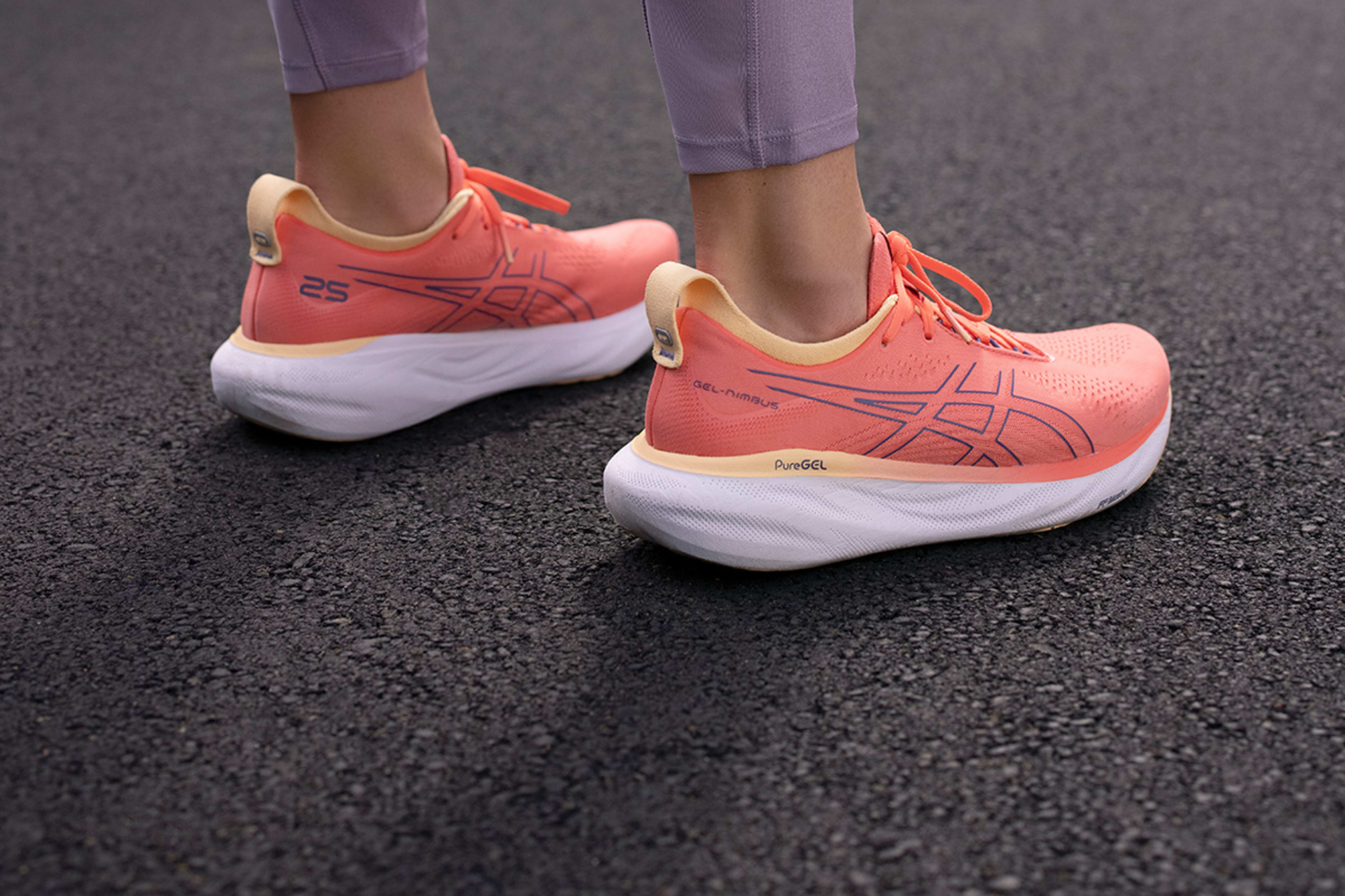 Asics Online Shop Produkte von Asics kaufen SPORT 2000