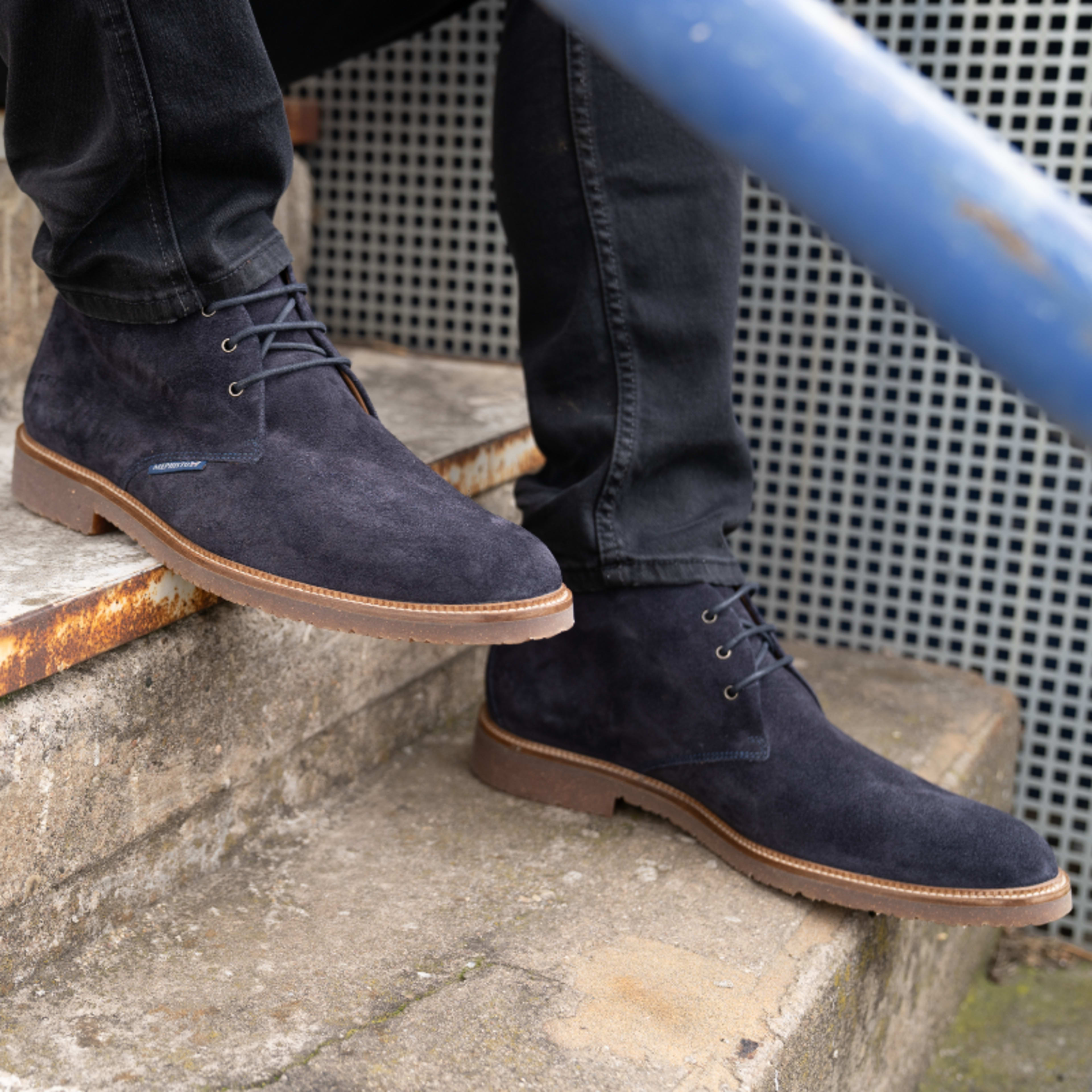 MEPHISTO SCHUHE