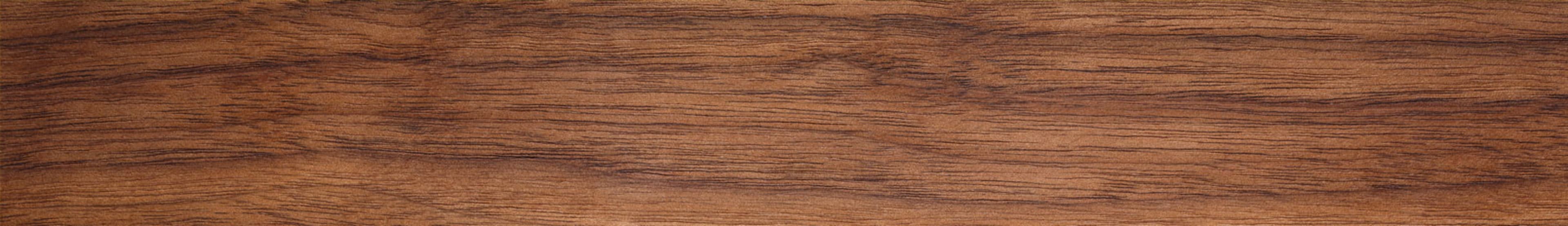 Holz