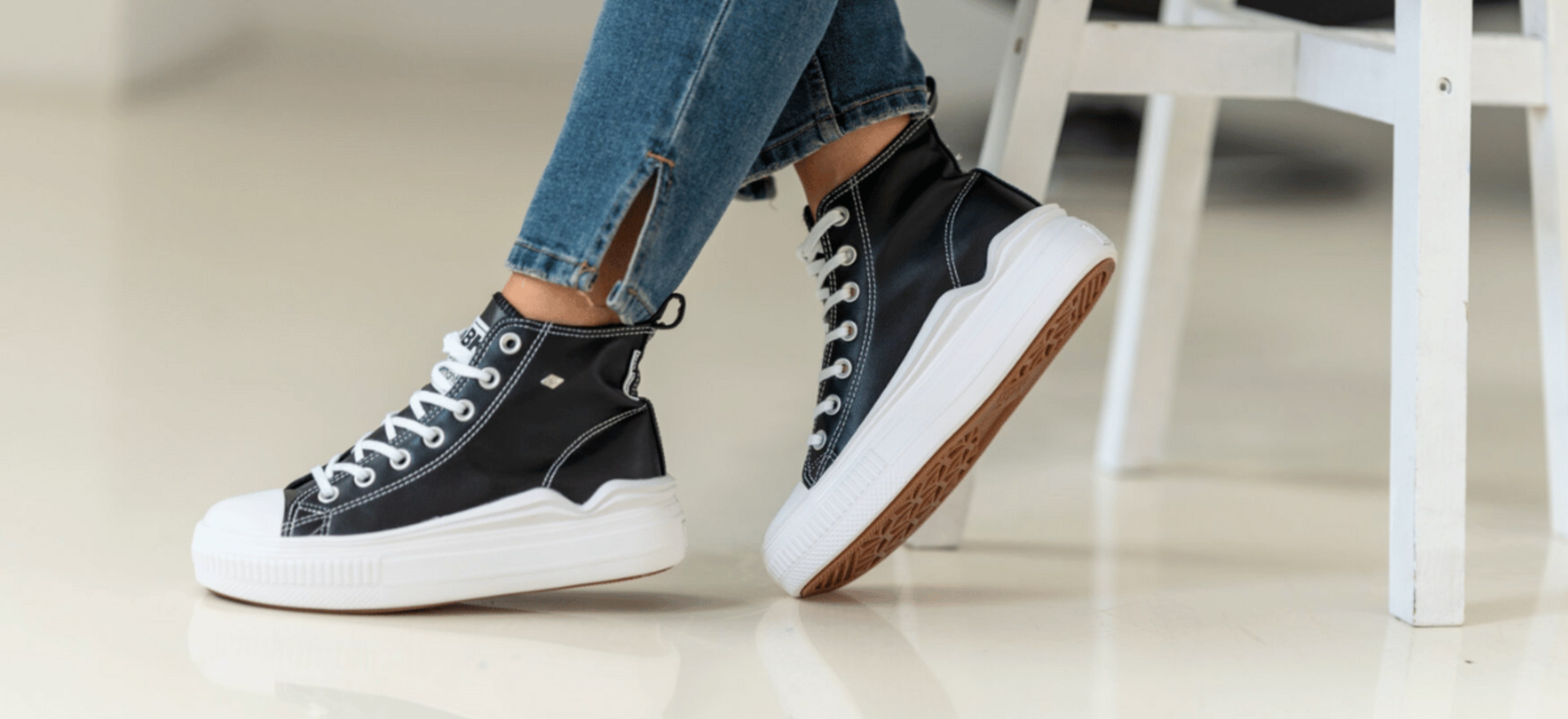 TRENDS & INSPIRATION 