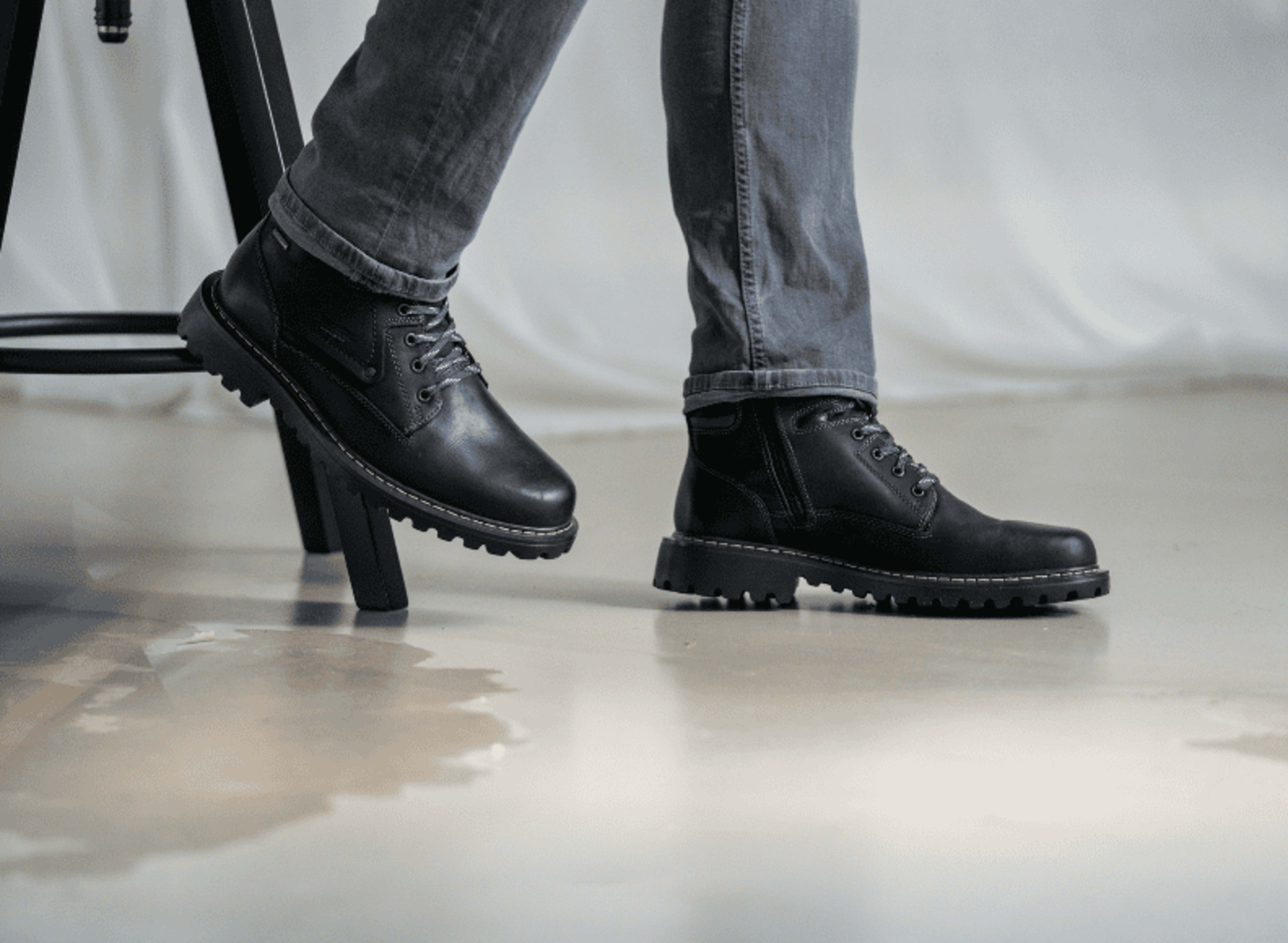 Topseller Deals fuer Herren zu -30 Prozent Rabatt