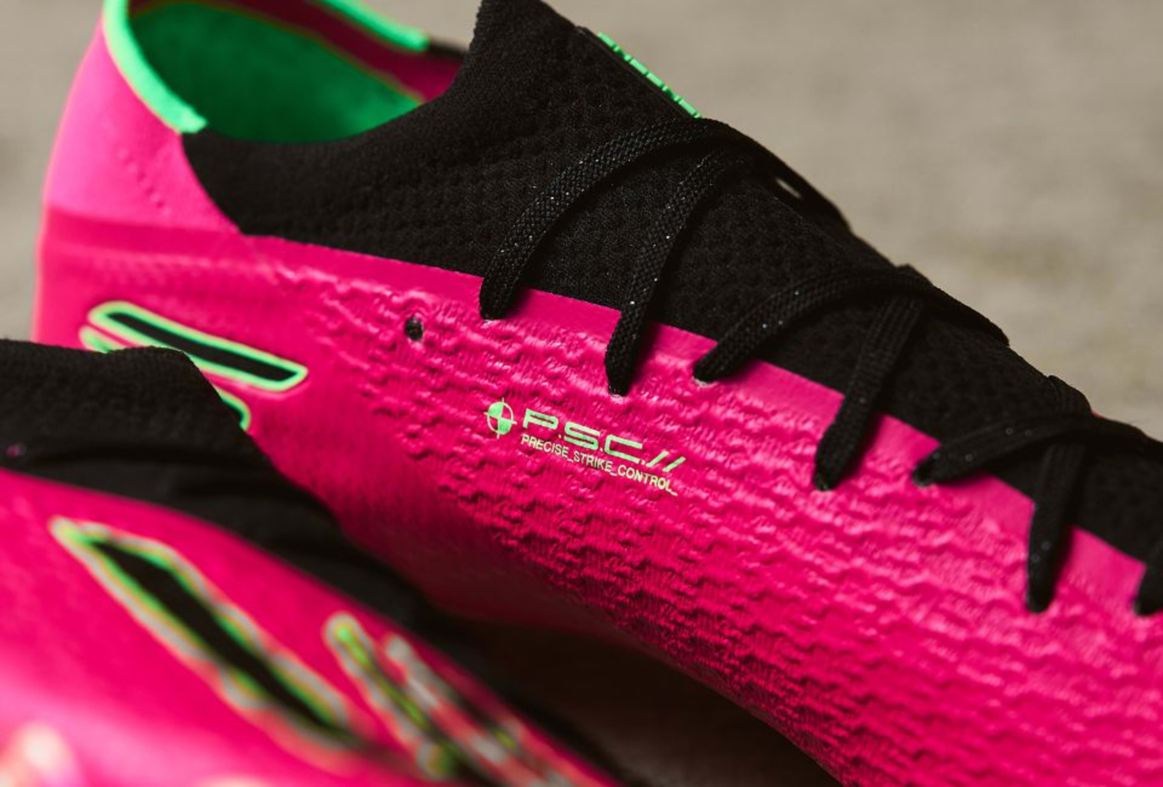 Adidas Coral Blaze Pack