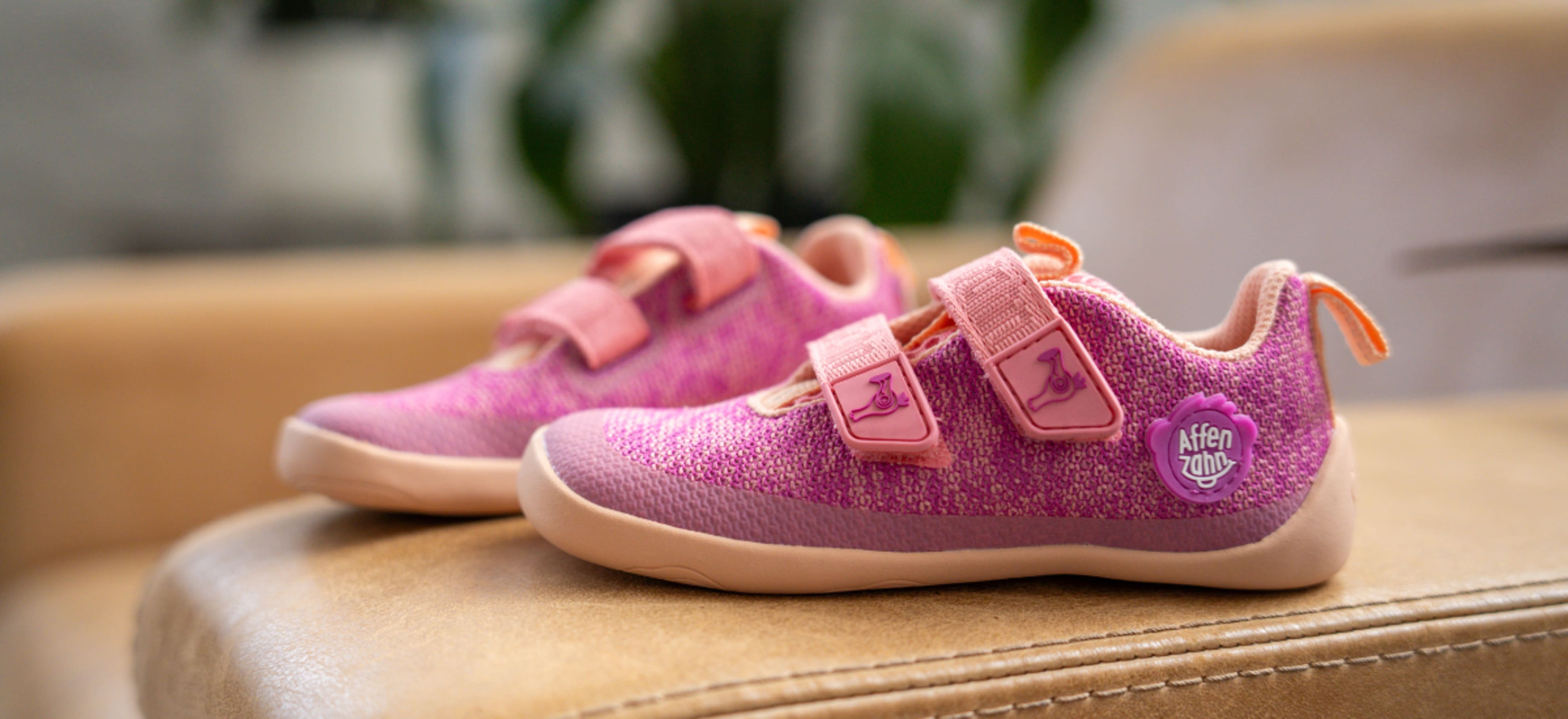Marken-Sneaker