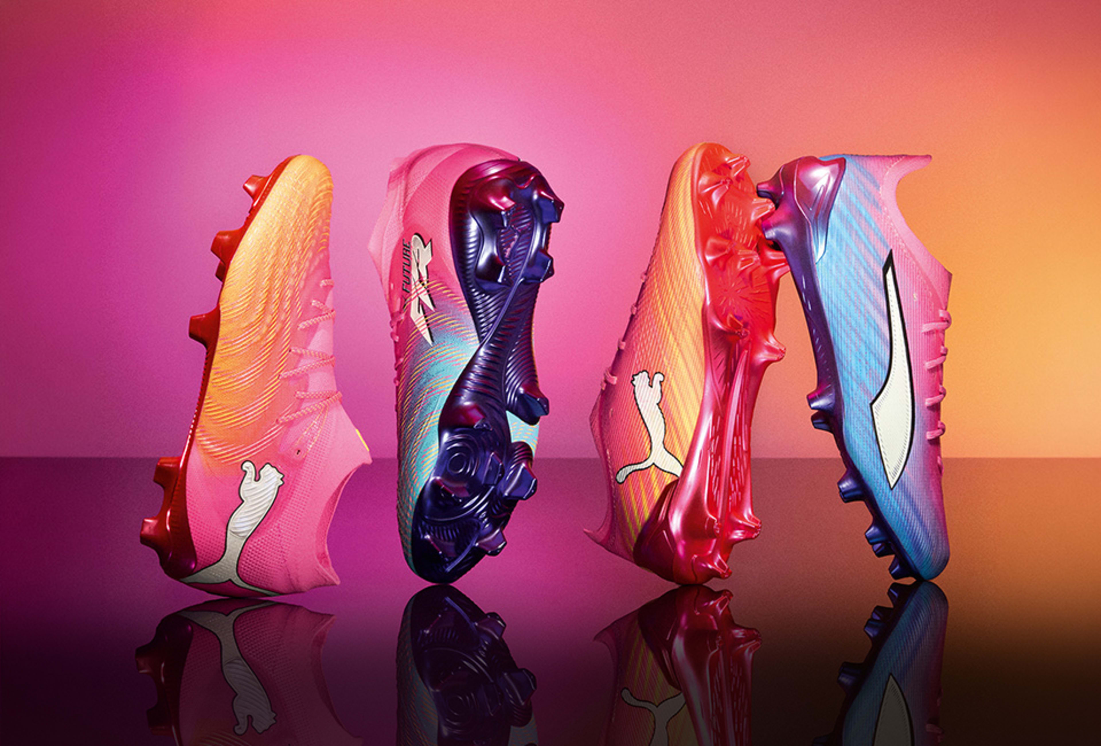 ABSOLUTE TEAMSPORT – Dein Shop für Fußball & Mannschaftssport