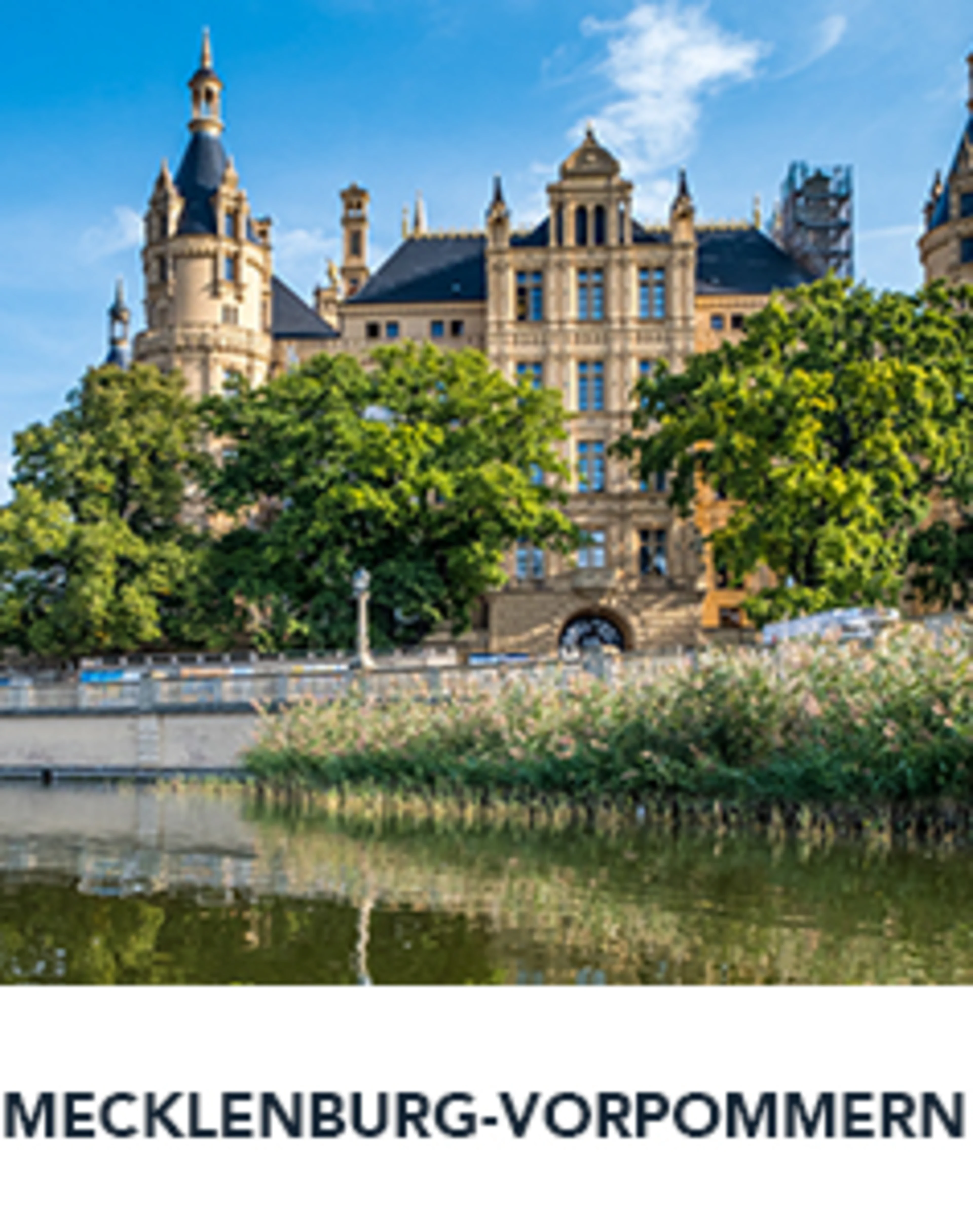 Eng D 2024 01 Karriere MV