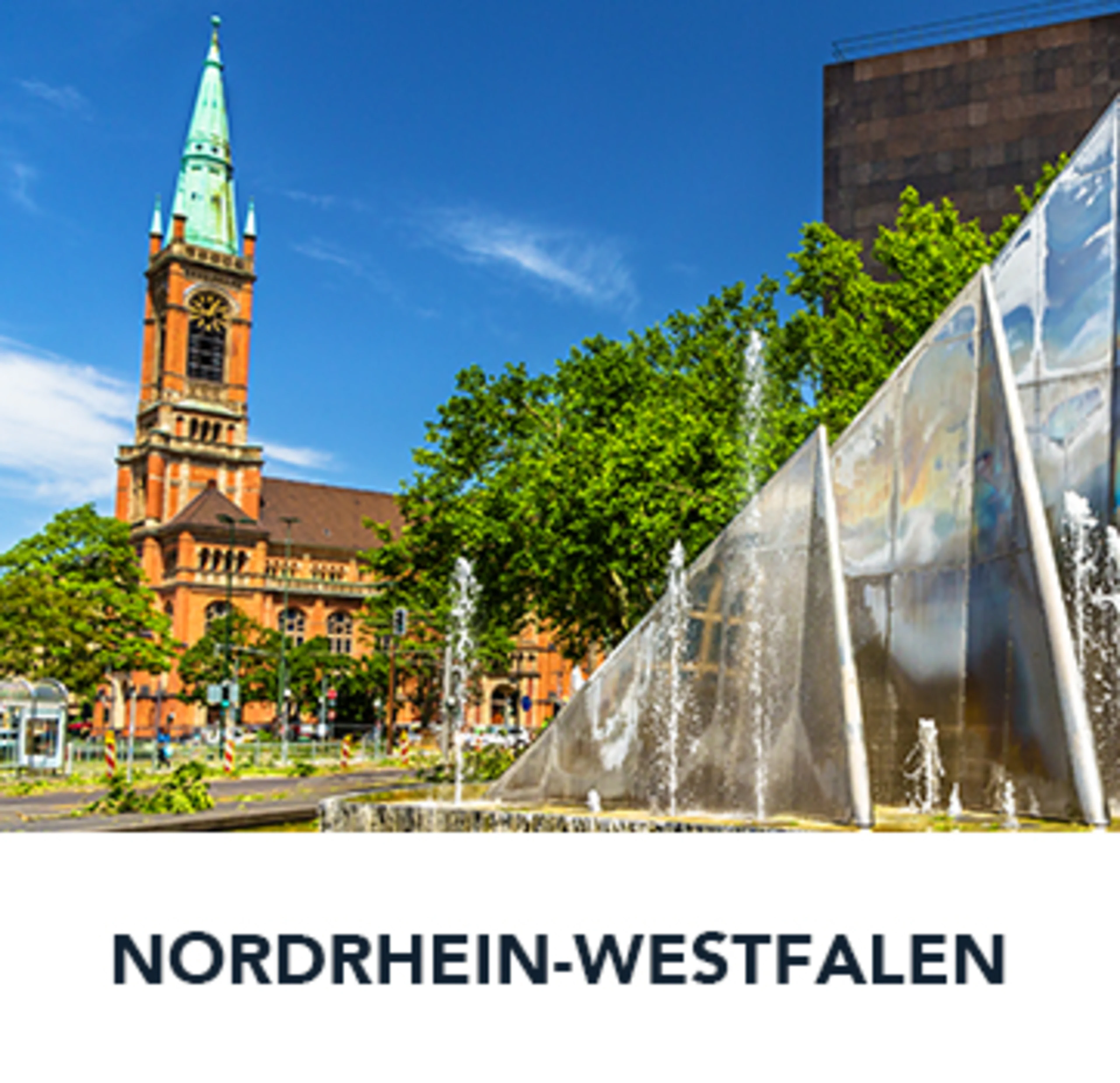 Eng M 2024 01 Karriere NRW