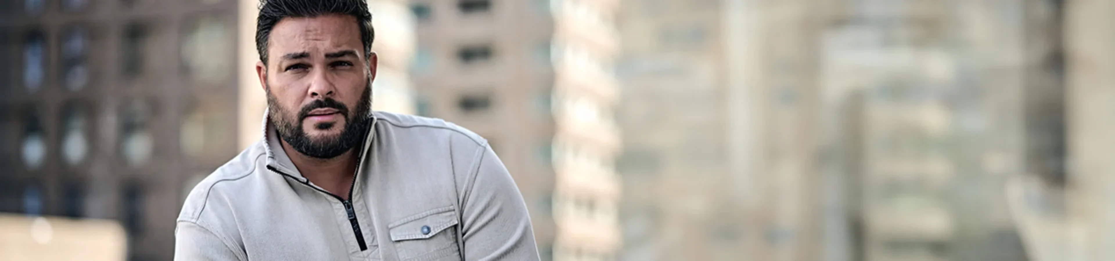 Mwzimtcrwoklnqygt7kk