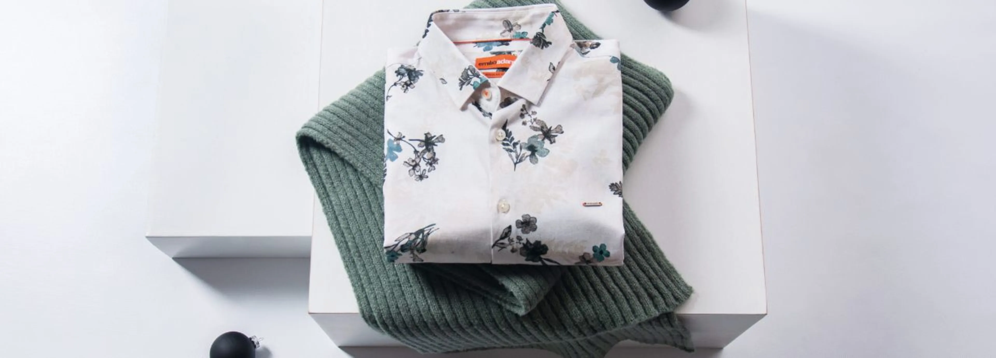 Geschenke unter 100€