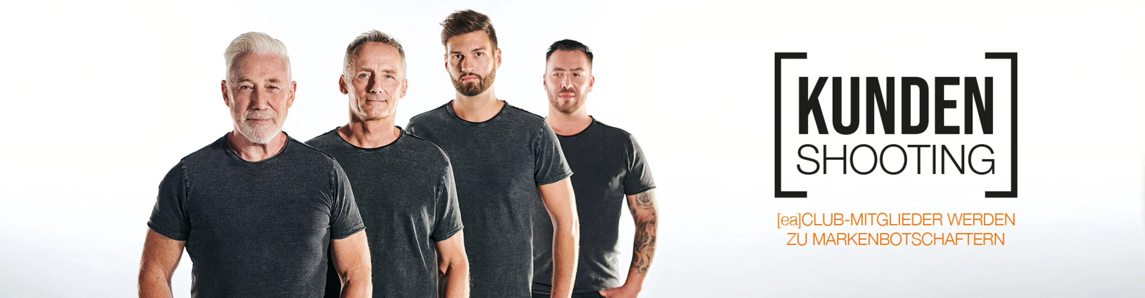 Kundenshooting Landingpage 1920x500 Variante2