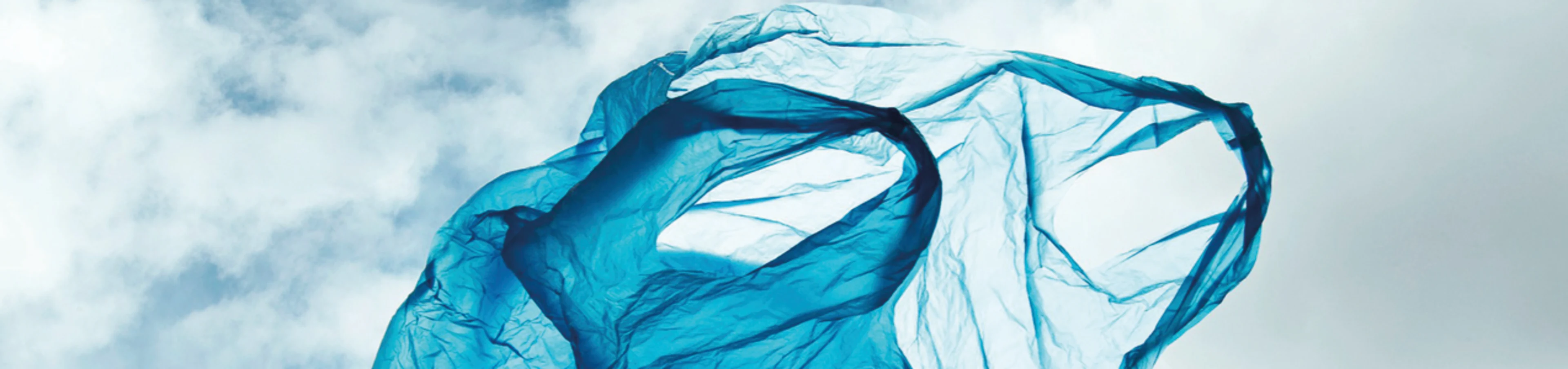 PRO NATUR I engbers.com