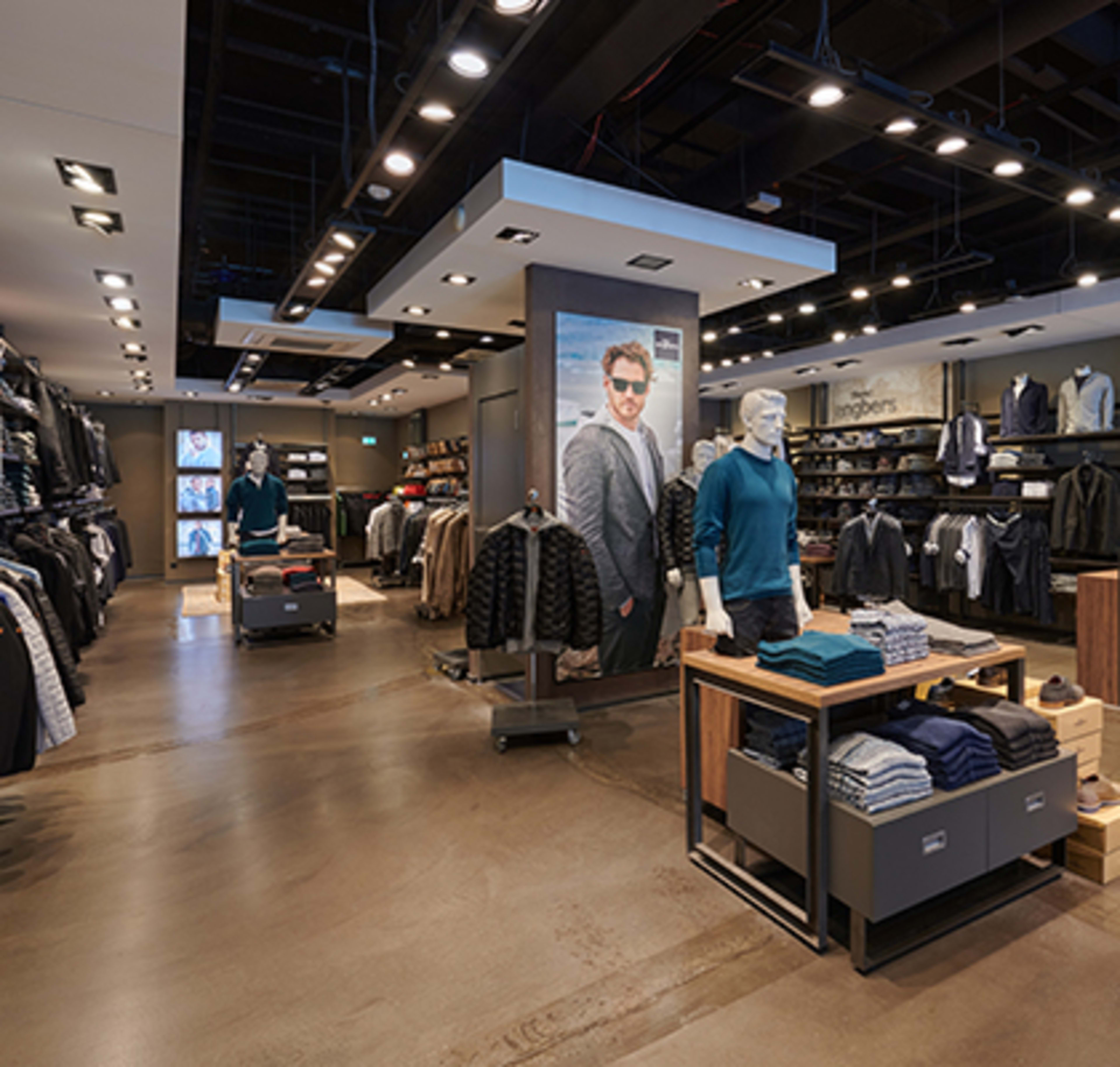 engbers: Ein Unternehmen mit langer Tradition | engbers.com