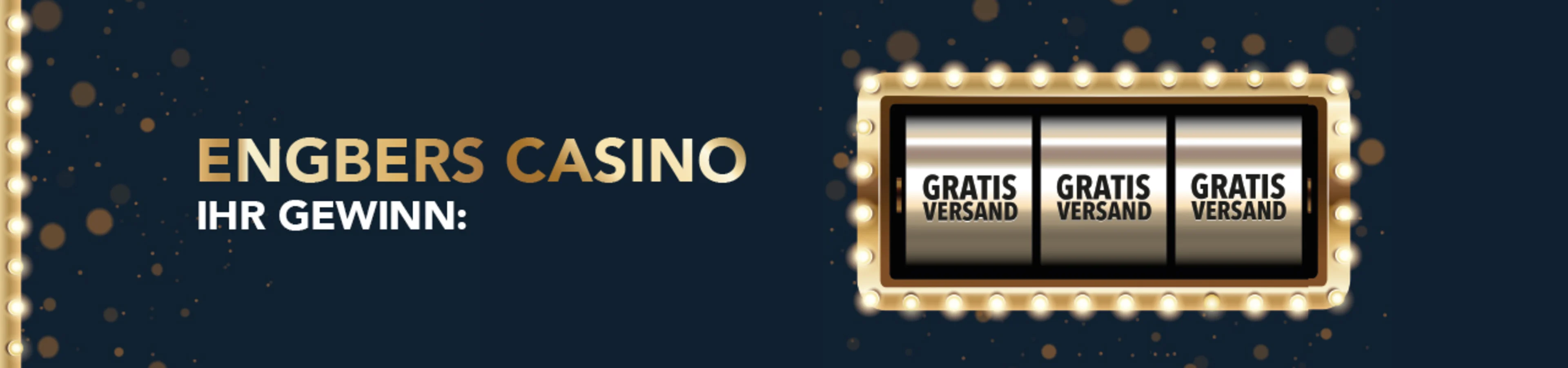 Casino Versankostenfrei