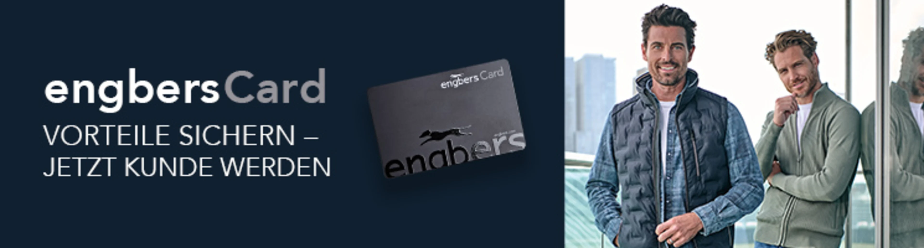 Eng M 2025 Engbers Card