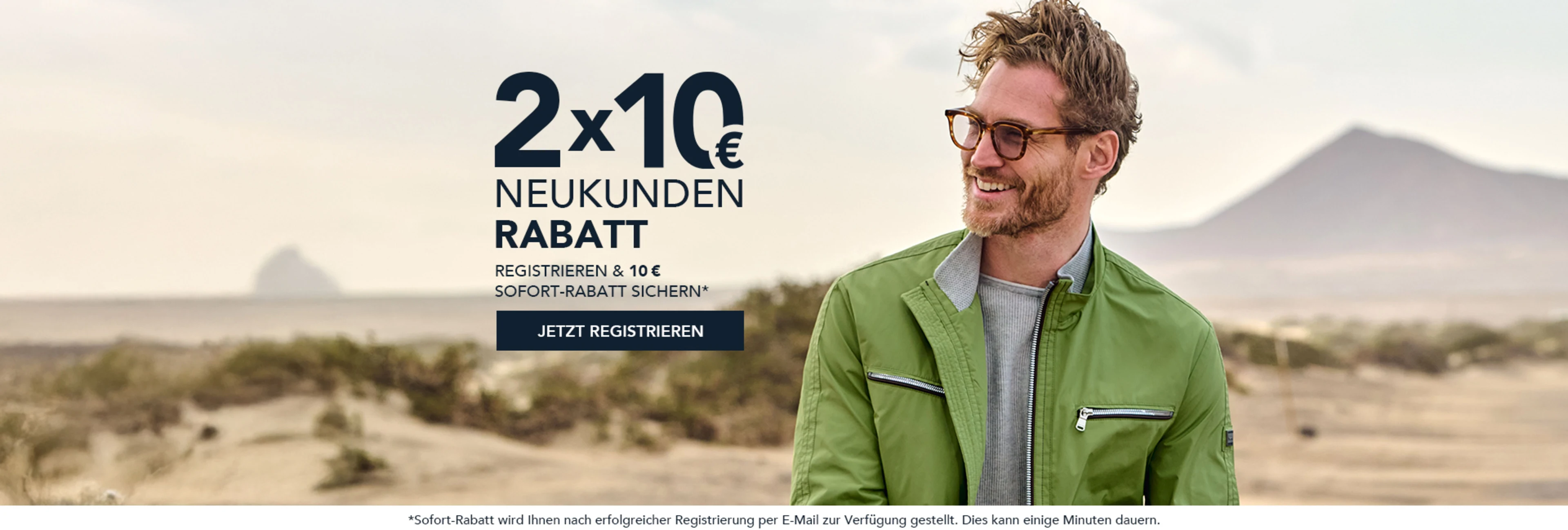 Eng D 2026 03 Neukunden Start