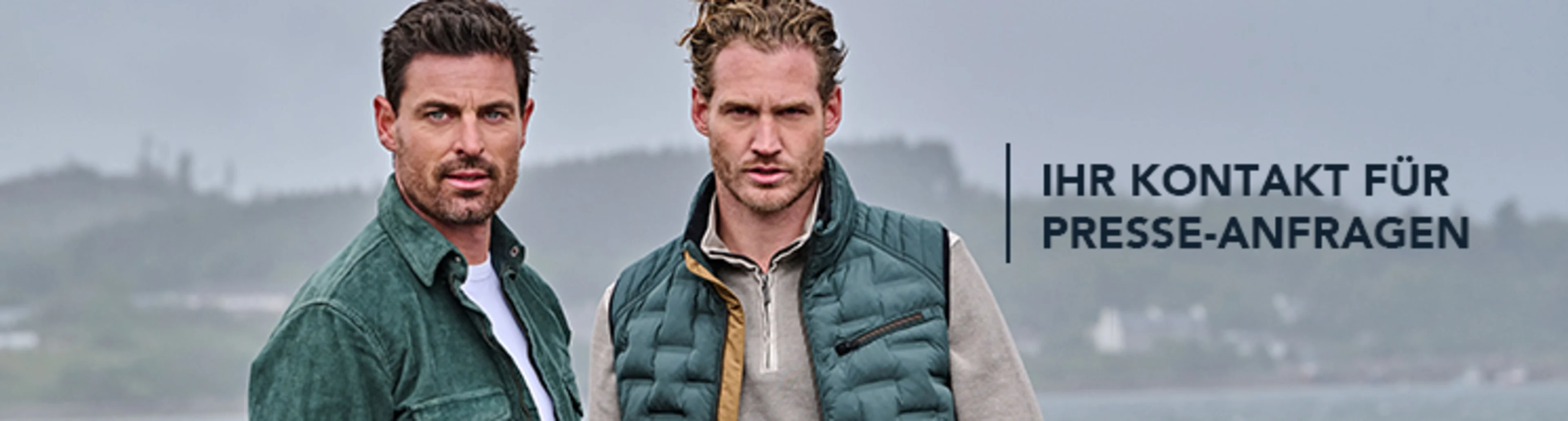 M-presseanfragen-engbers