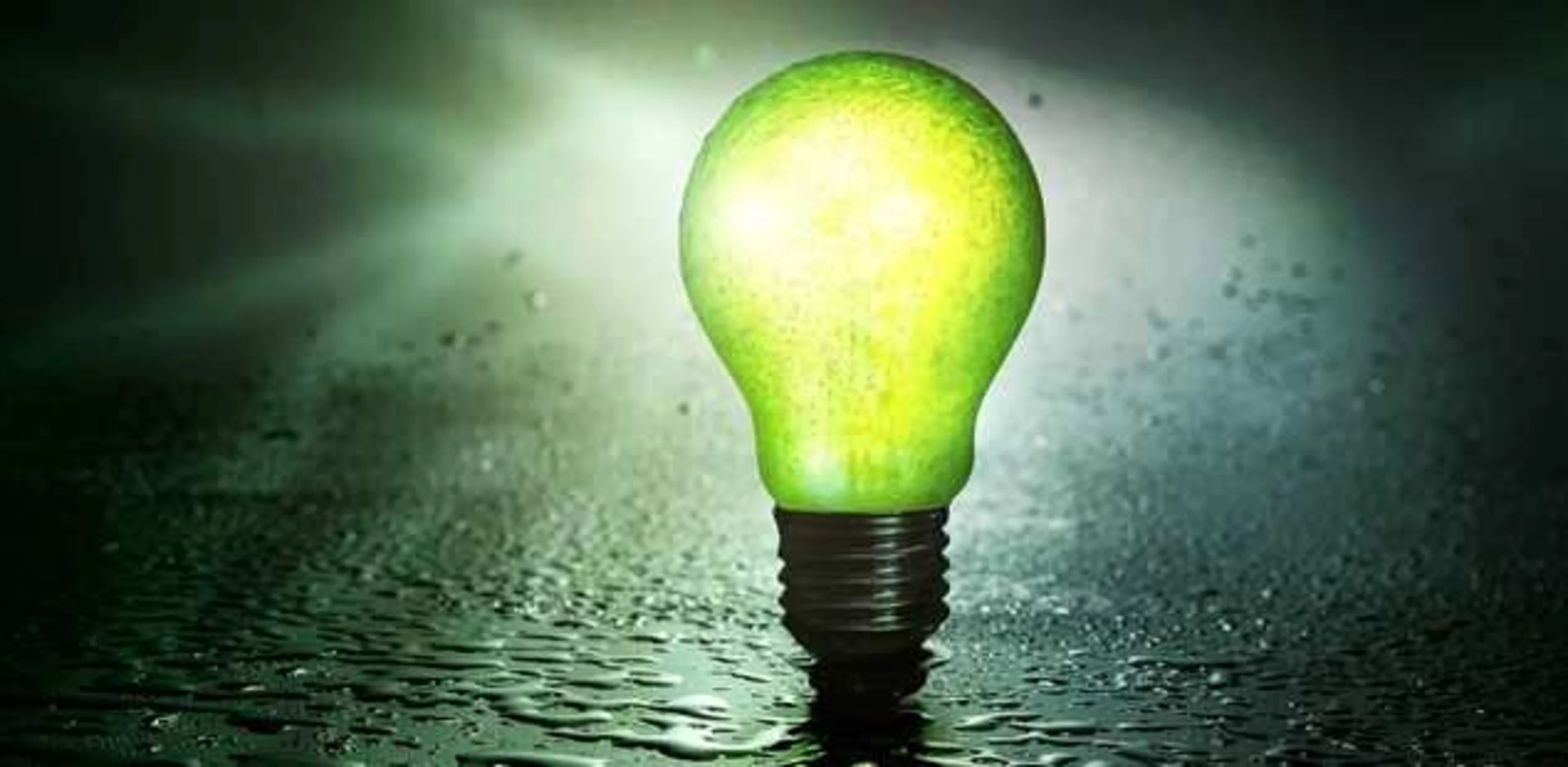 Energiesparmaßnahmen bei engbers