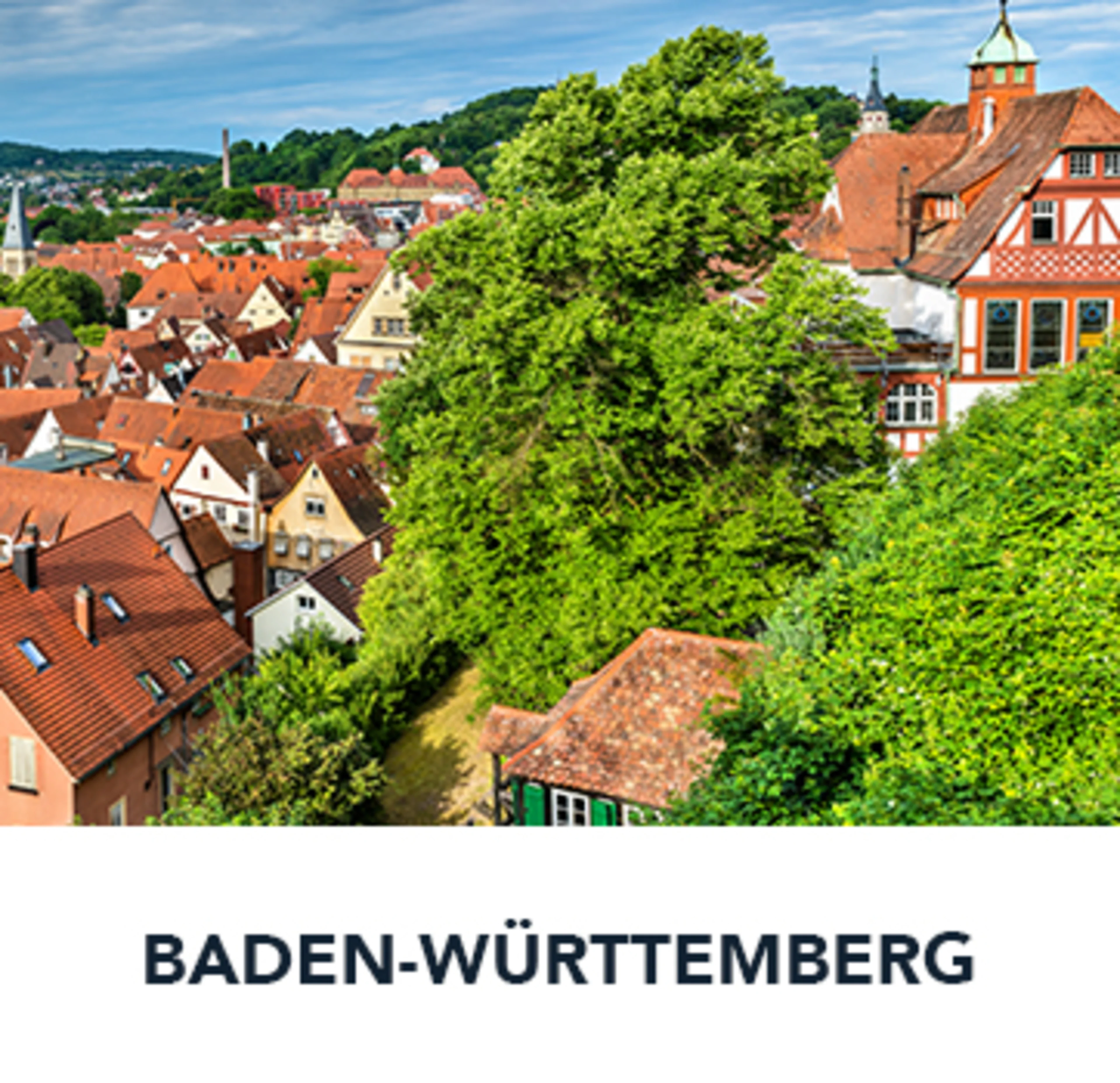 Eng M 2024 01 Karriere Baden-Württemberg