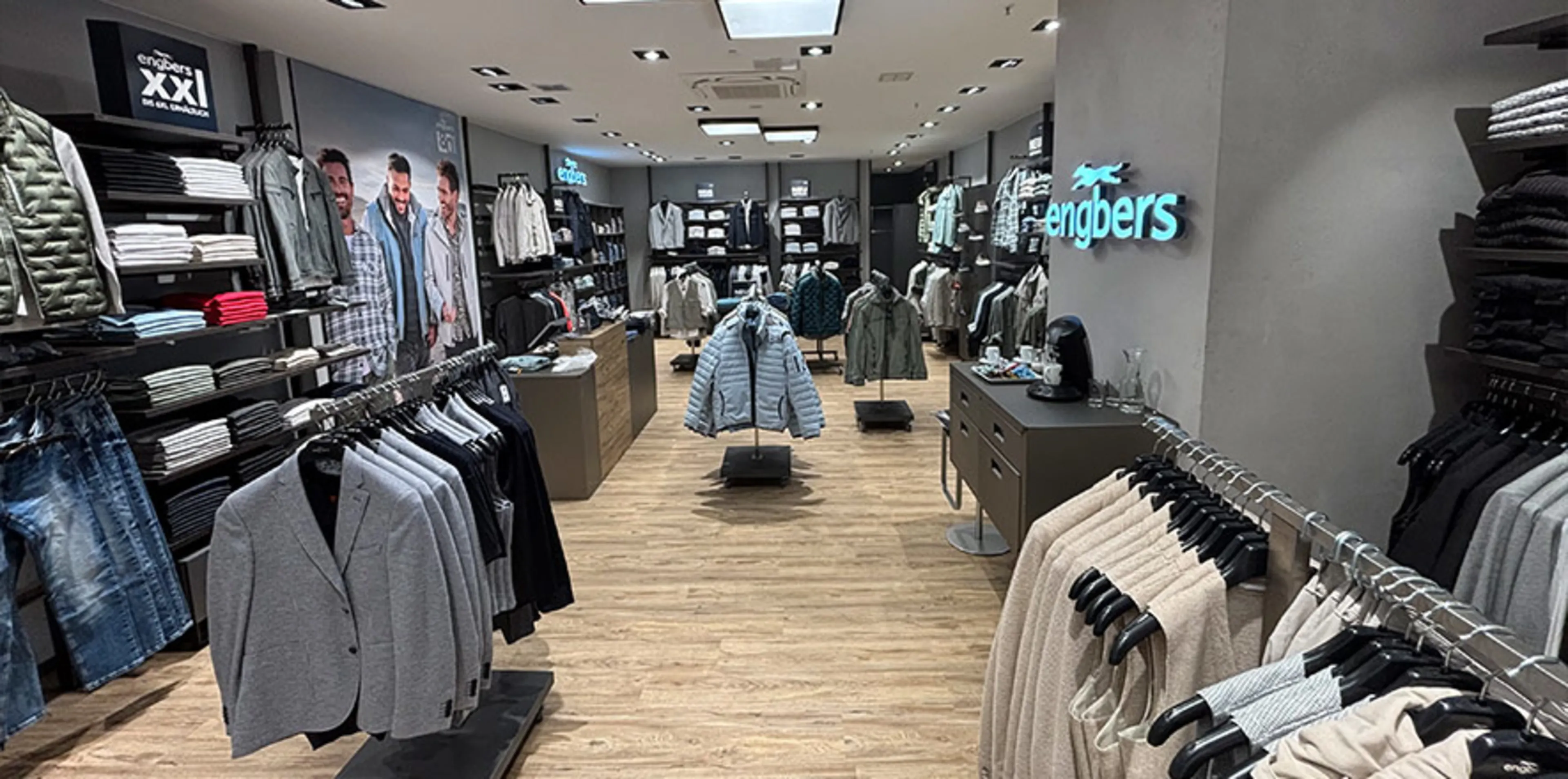 engbers Store engbers Store
