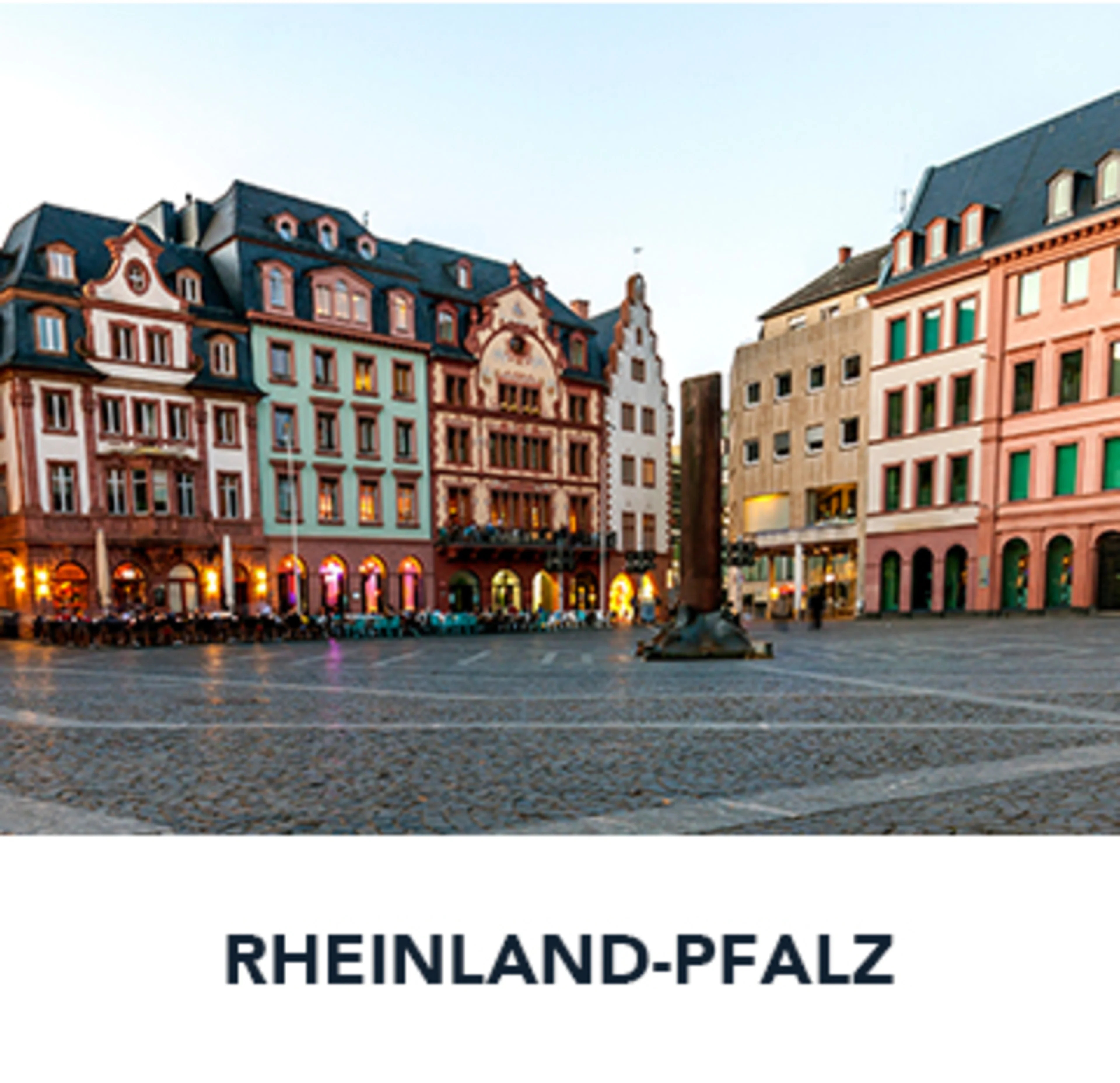 Eng M 2024 01 Karriere RP