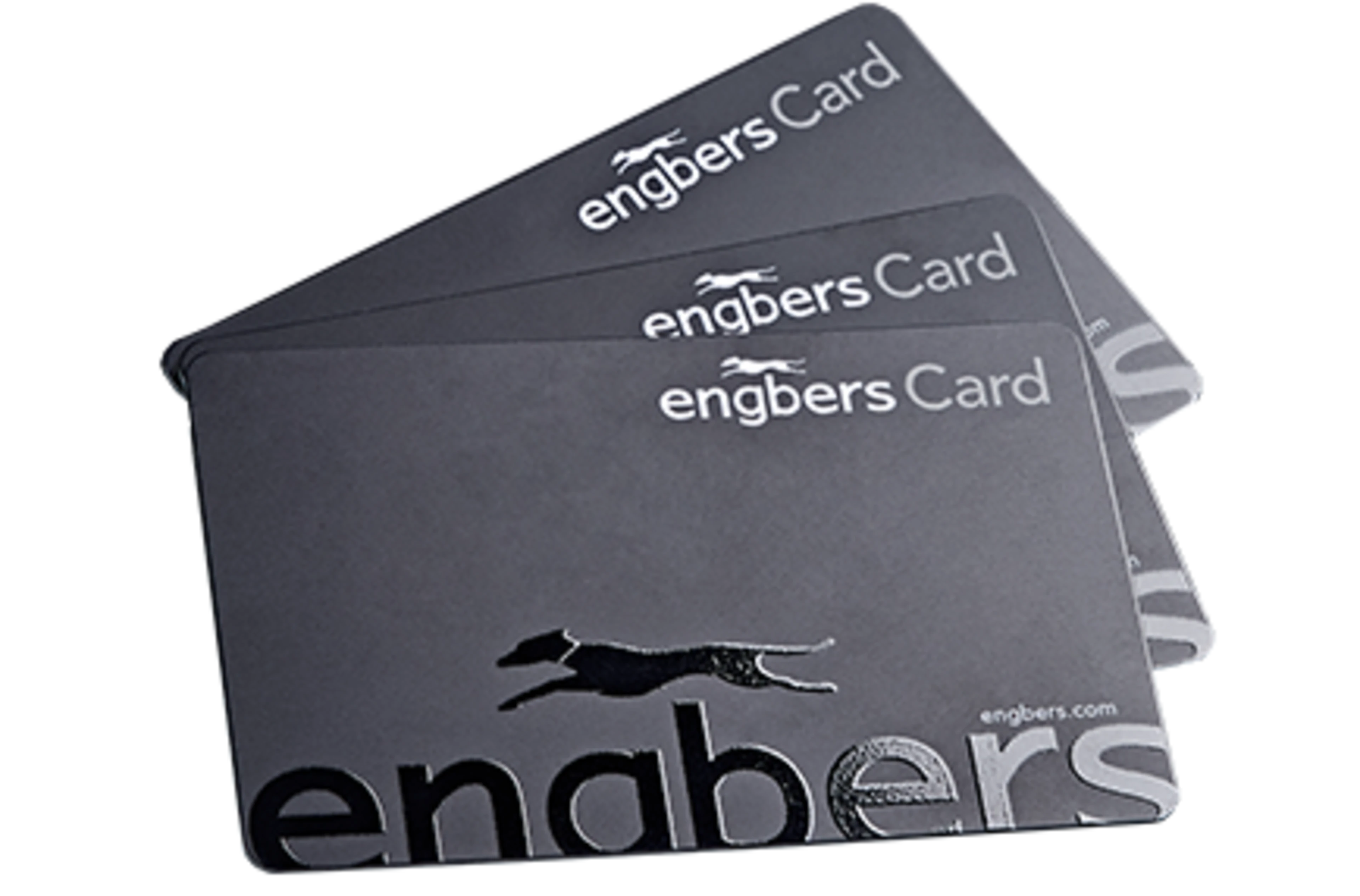 En-Card