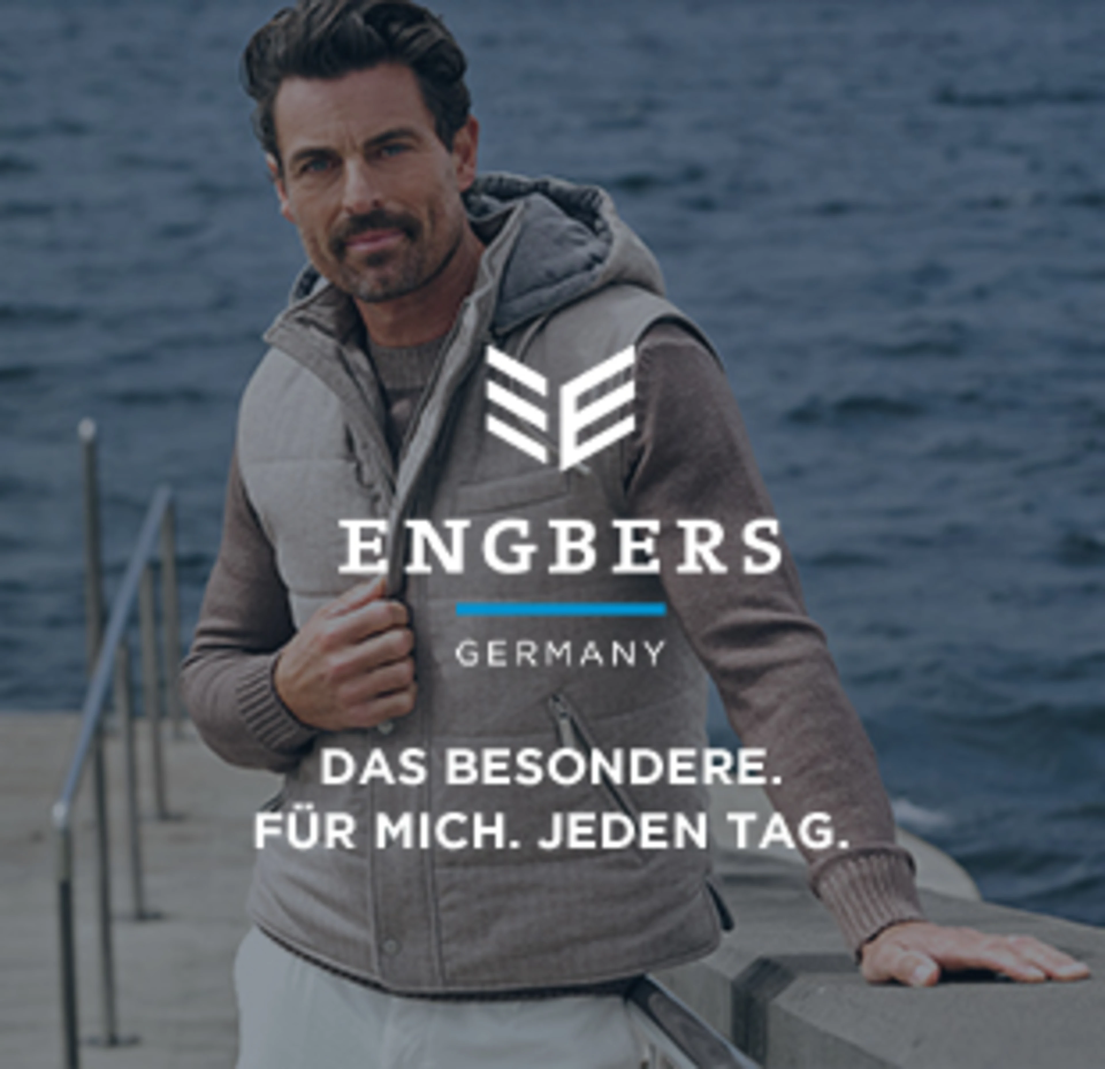 ENGBERS GERMANY