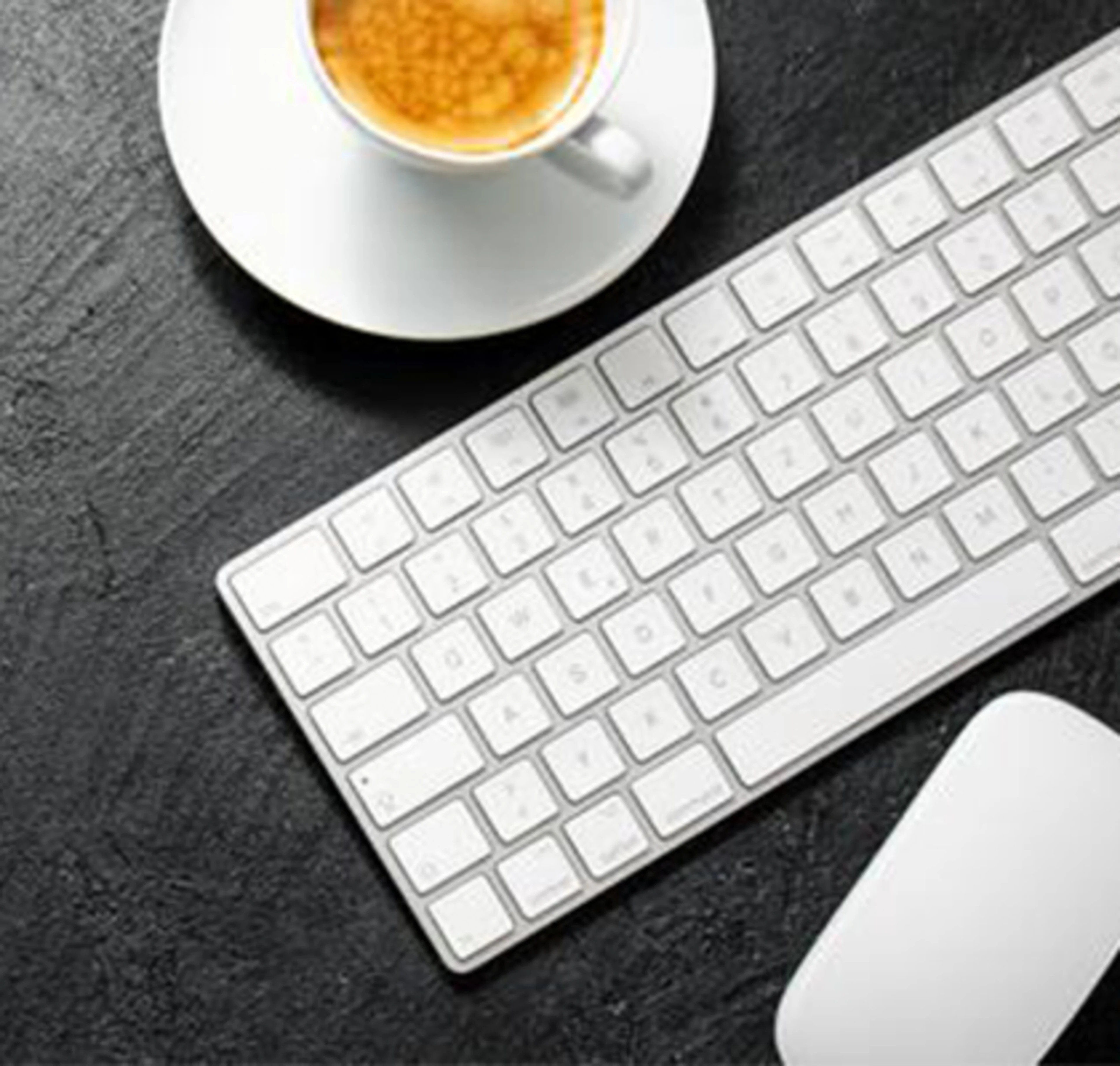 Eng D 2024 01 Engbers-Unternehmensstartseite Blog