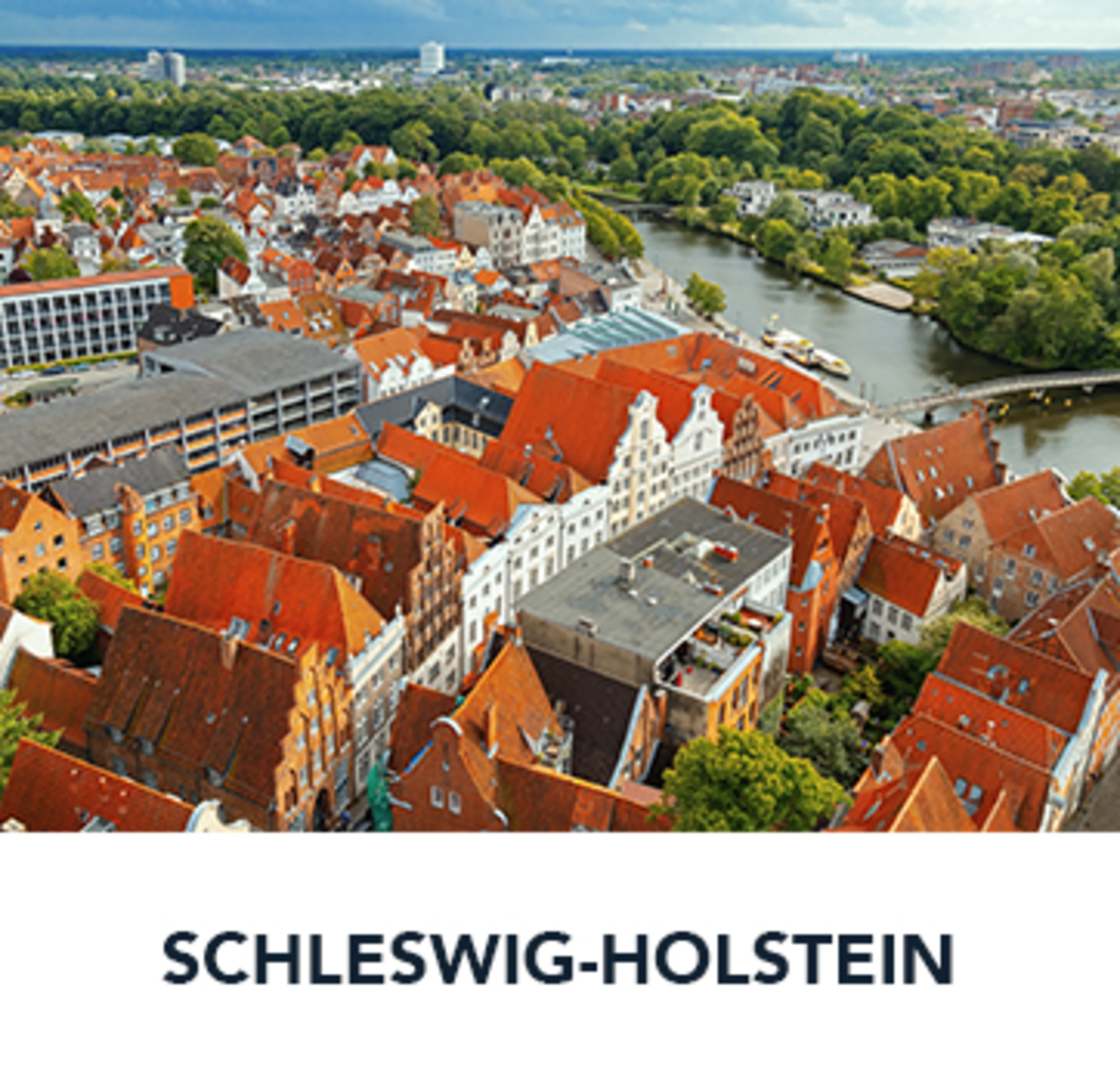 Eng M 2024 01 Karriere Schleswig-Hosltein