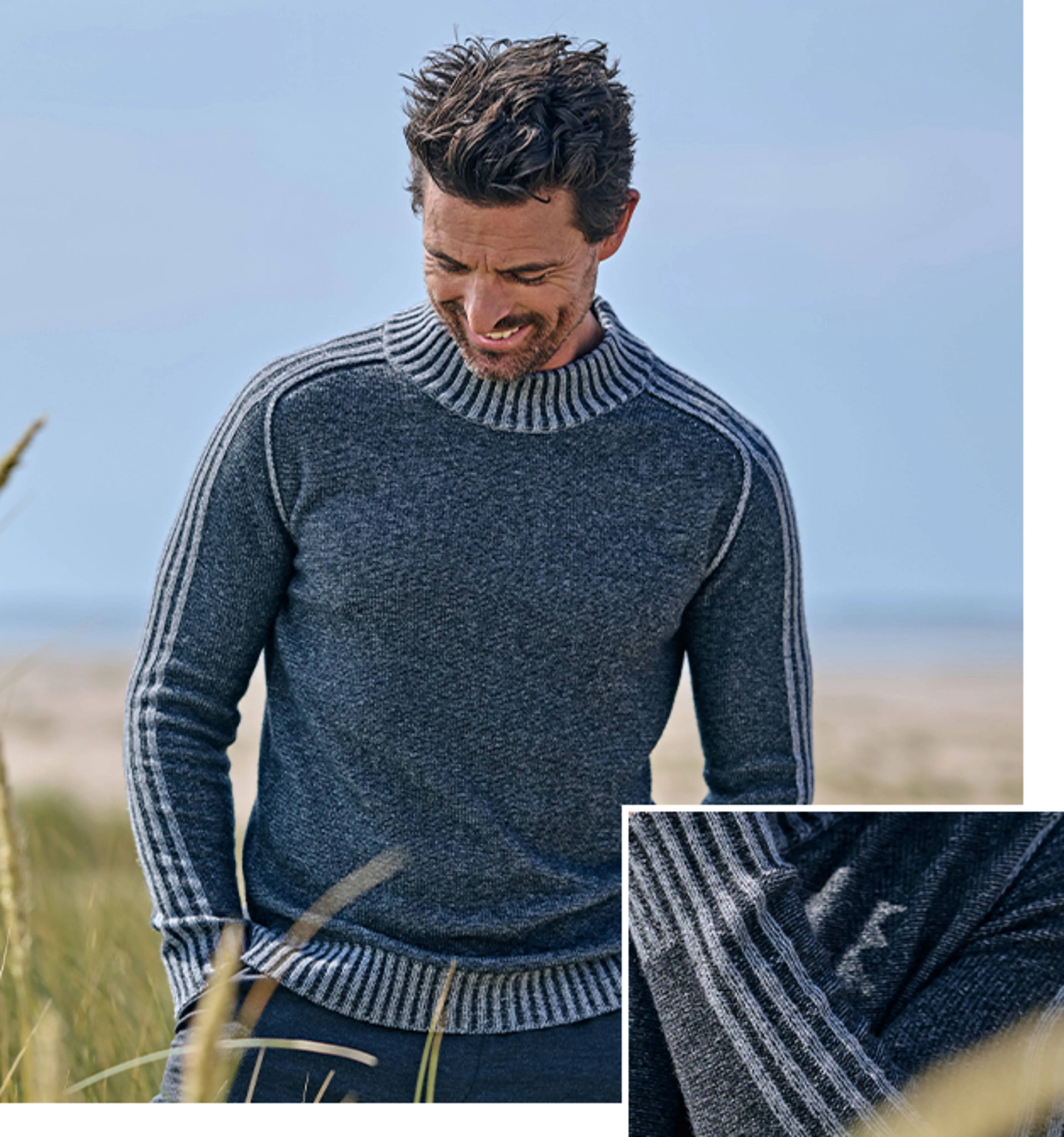 Hohe Qualität bei ENGBERS GERMANY 