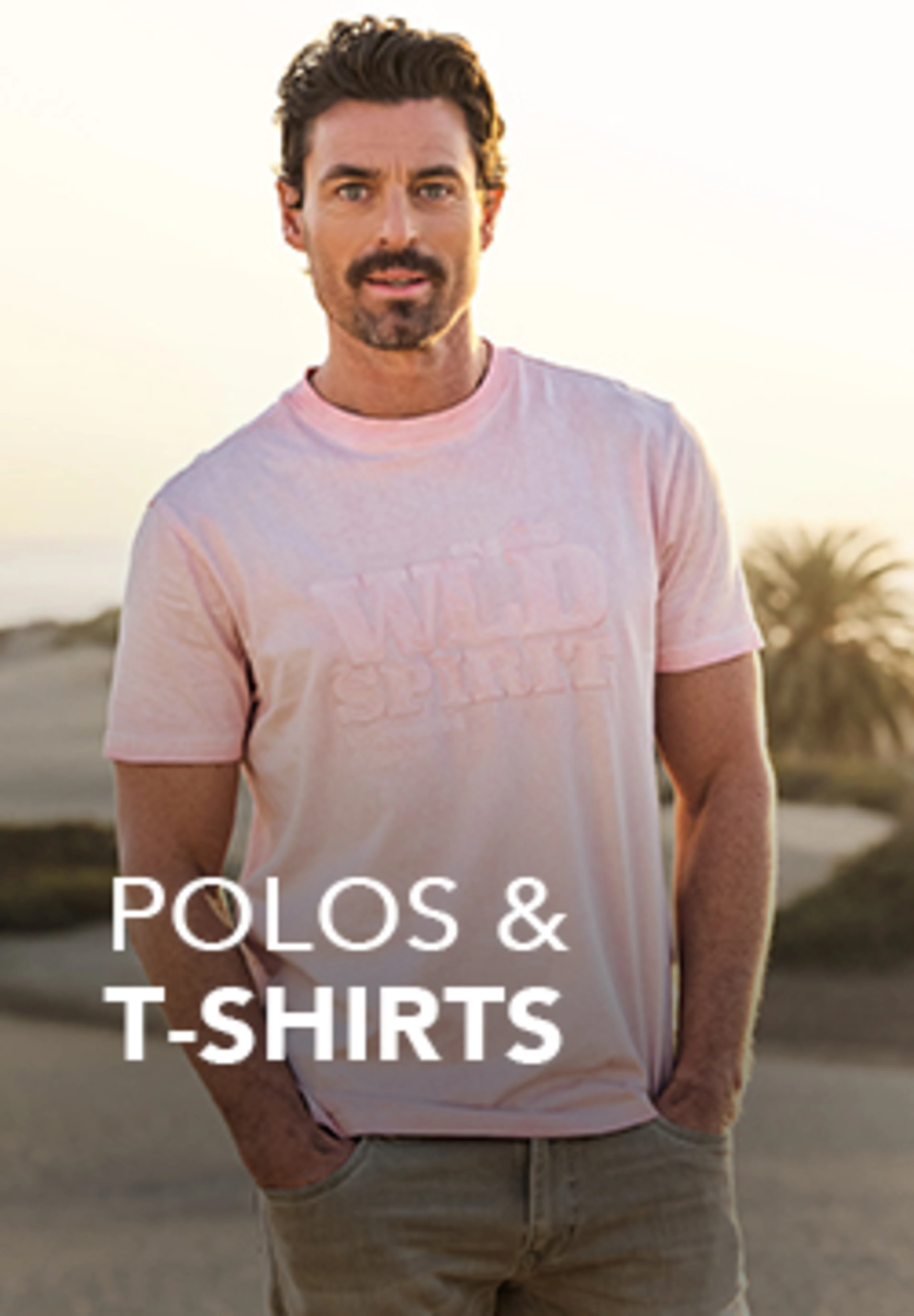 T-Shirts