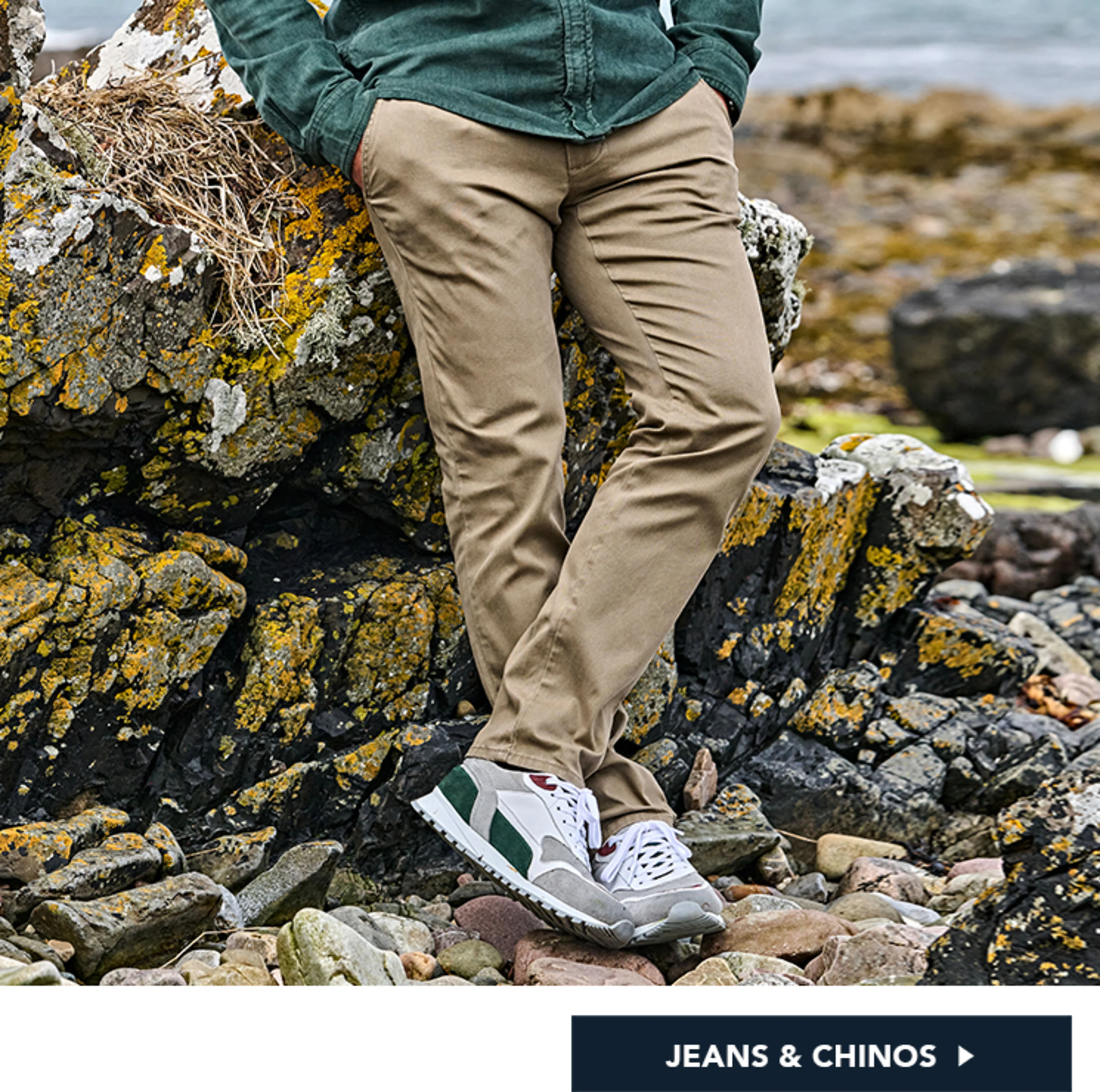 M-Jeans&Chinos-HW24