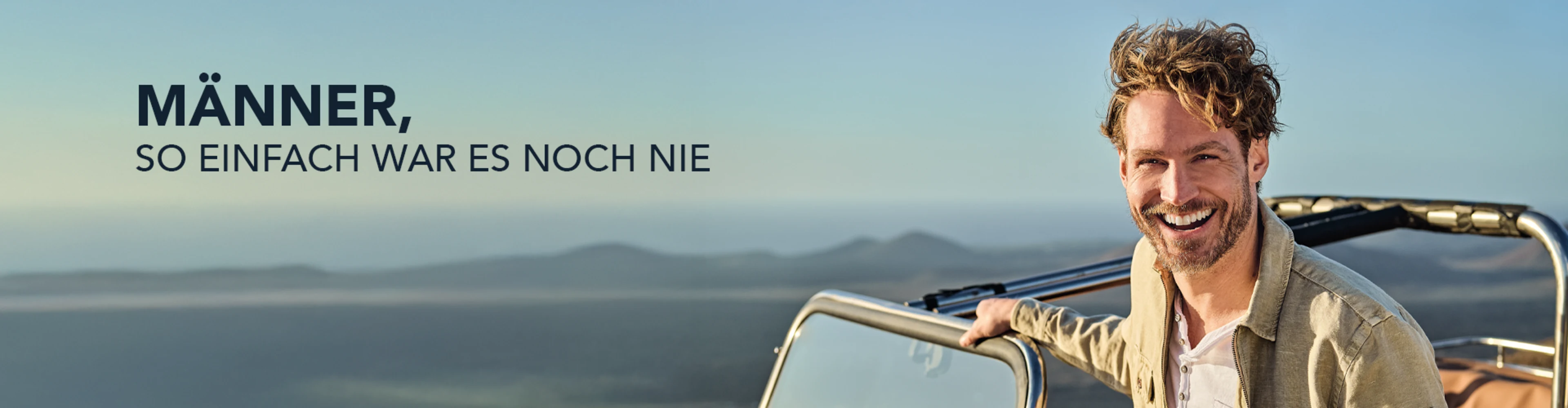 engbers GmbH & Co. KG als Unternehmen 