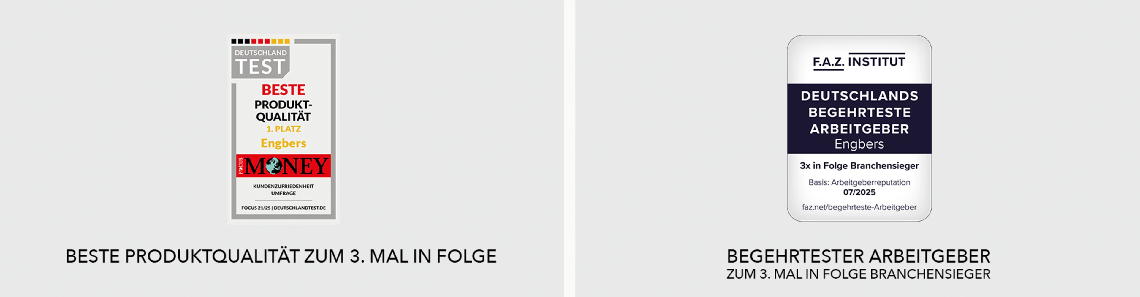 Auszeichnungen 1920x500 2025