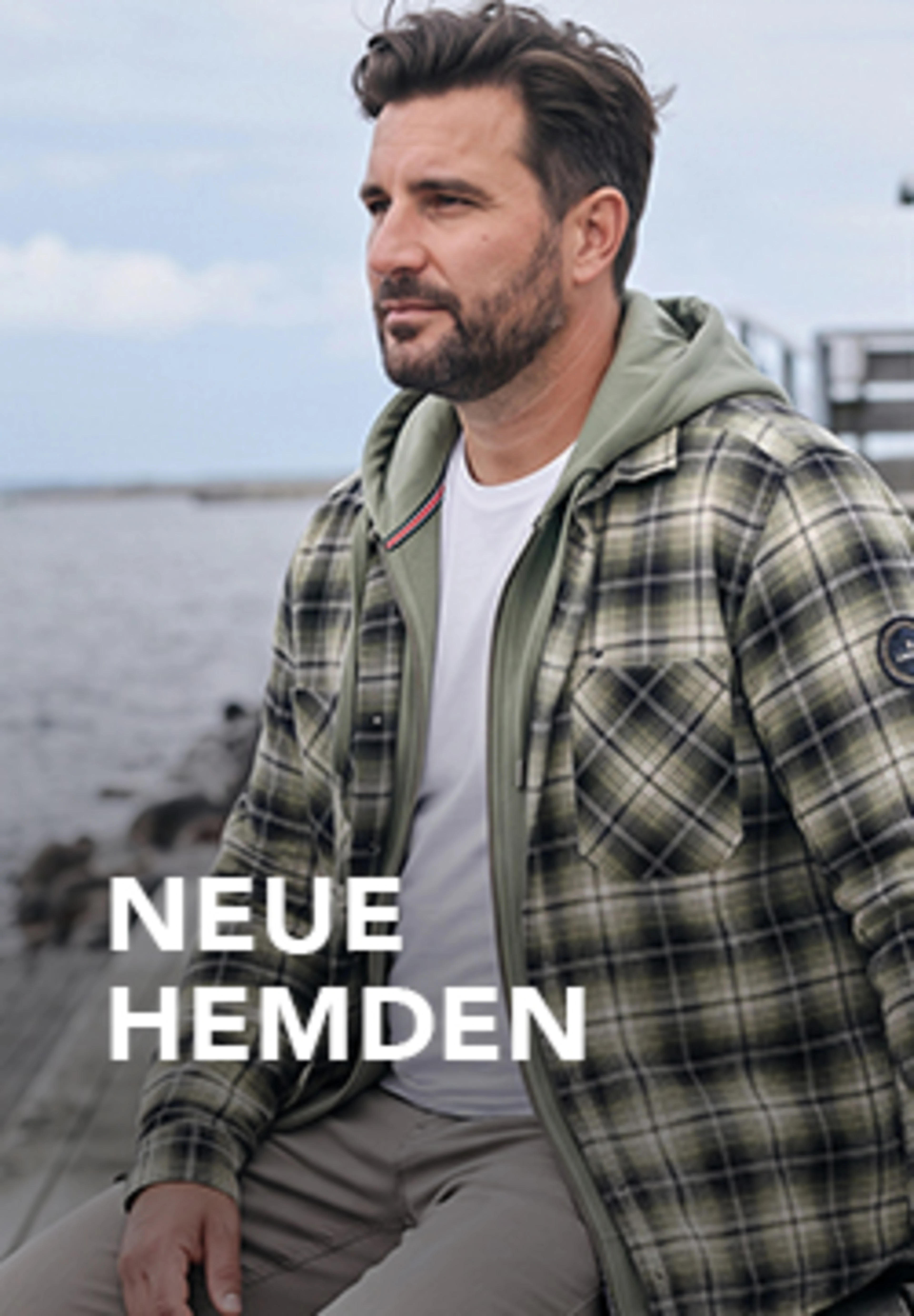 Hemden