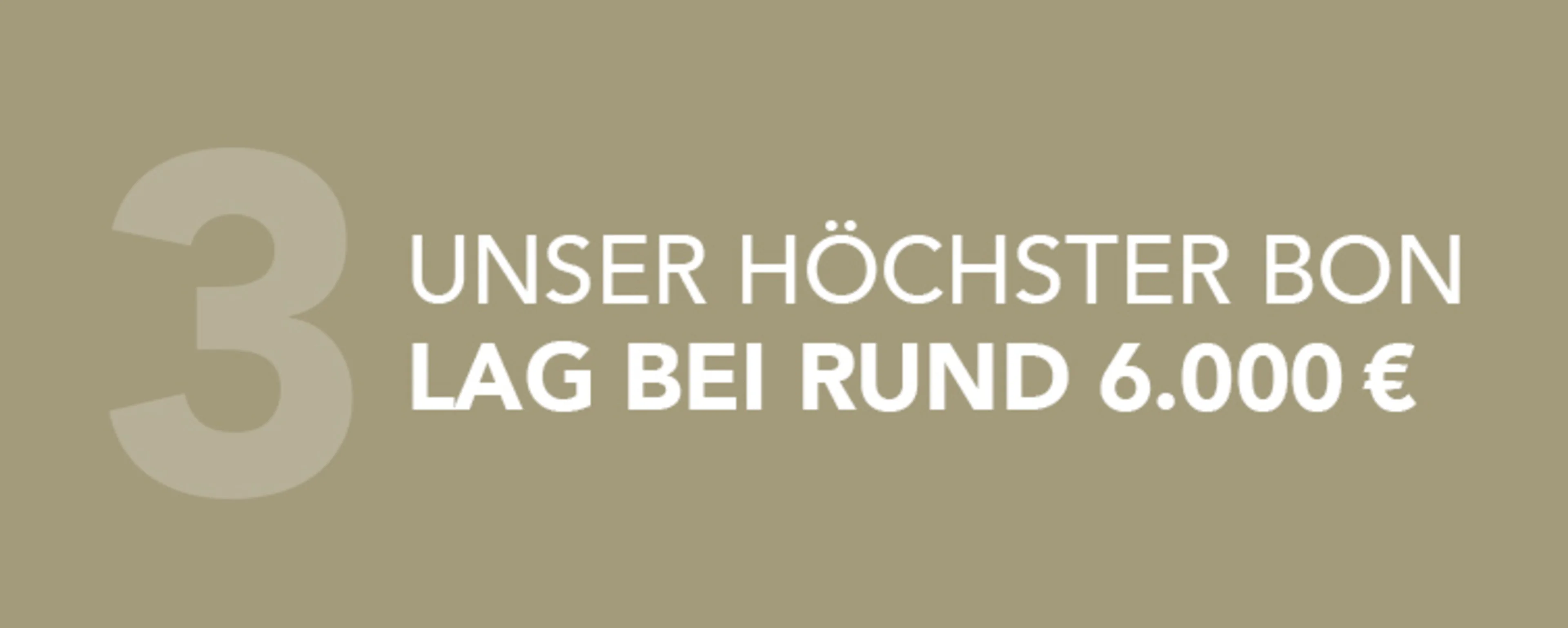 5 Fakten über engbers 5 Fakten über engbers