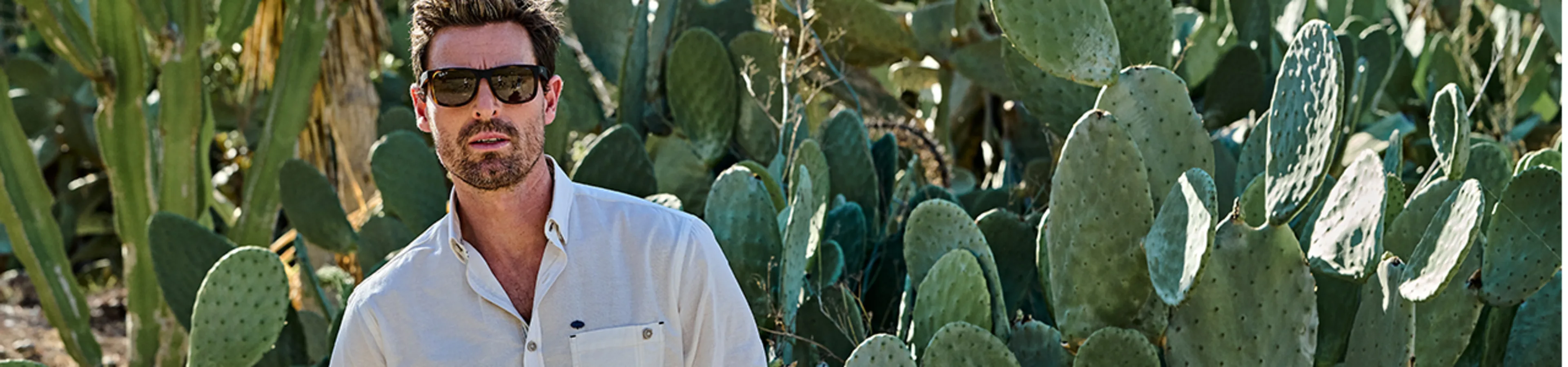 Eng D 2024 01 Hemden Topbanner 2