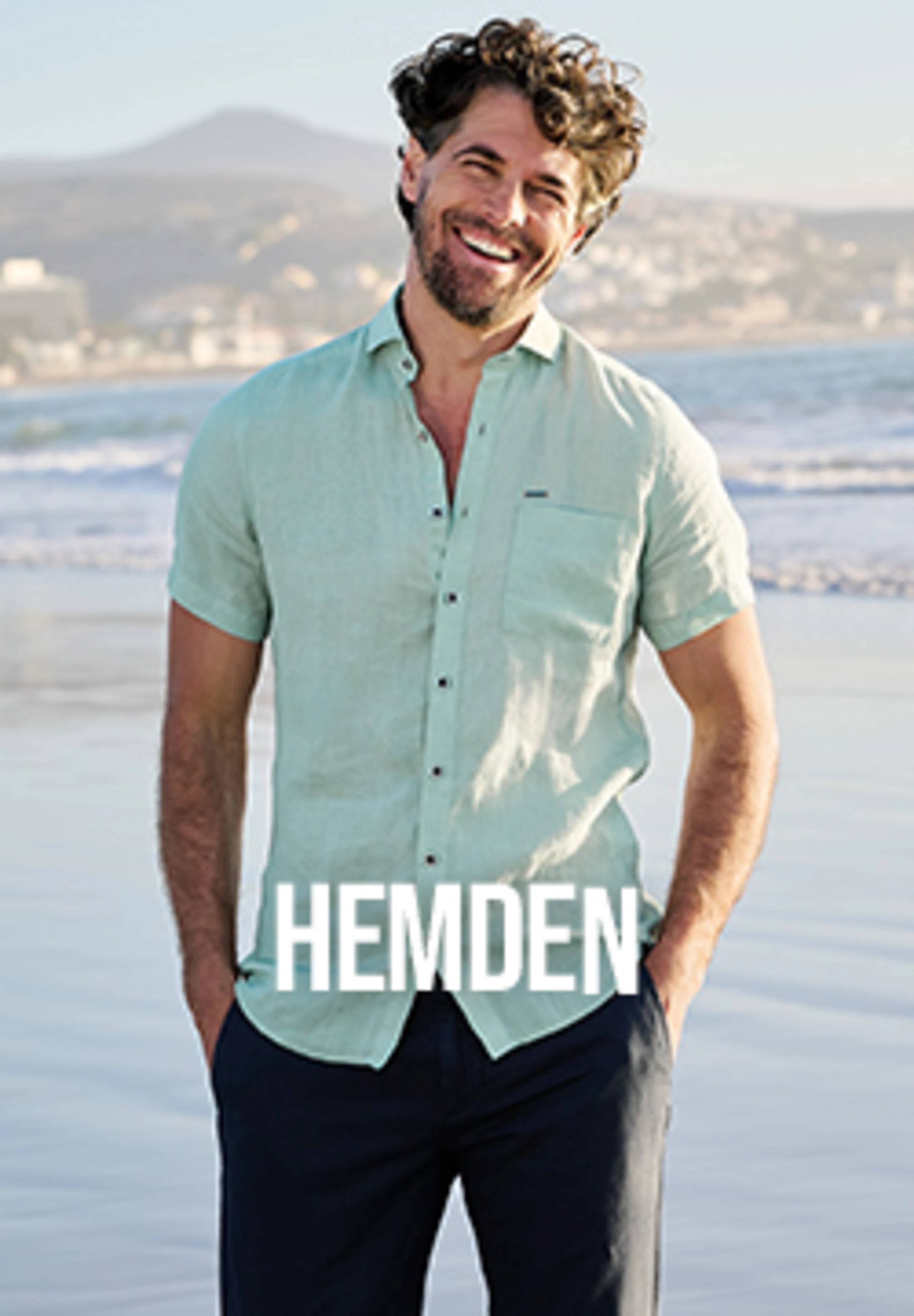 Hemden