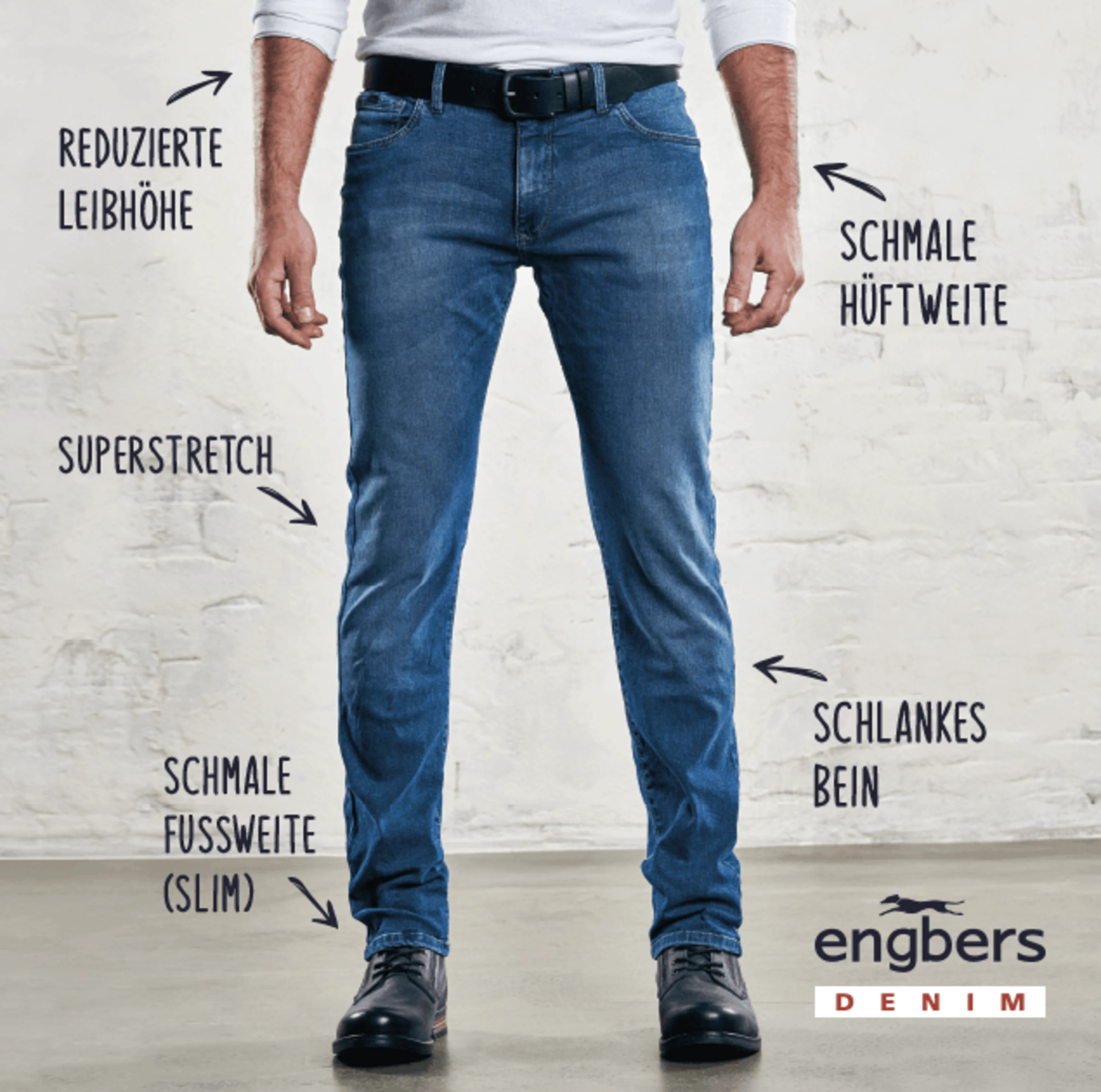 F0.63.1c.desktopdenimrot