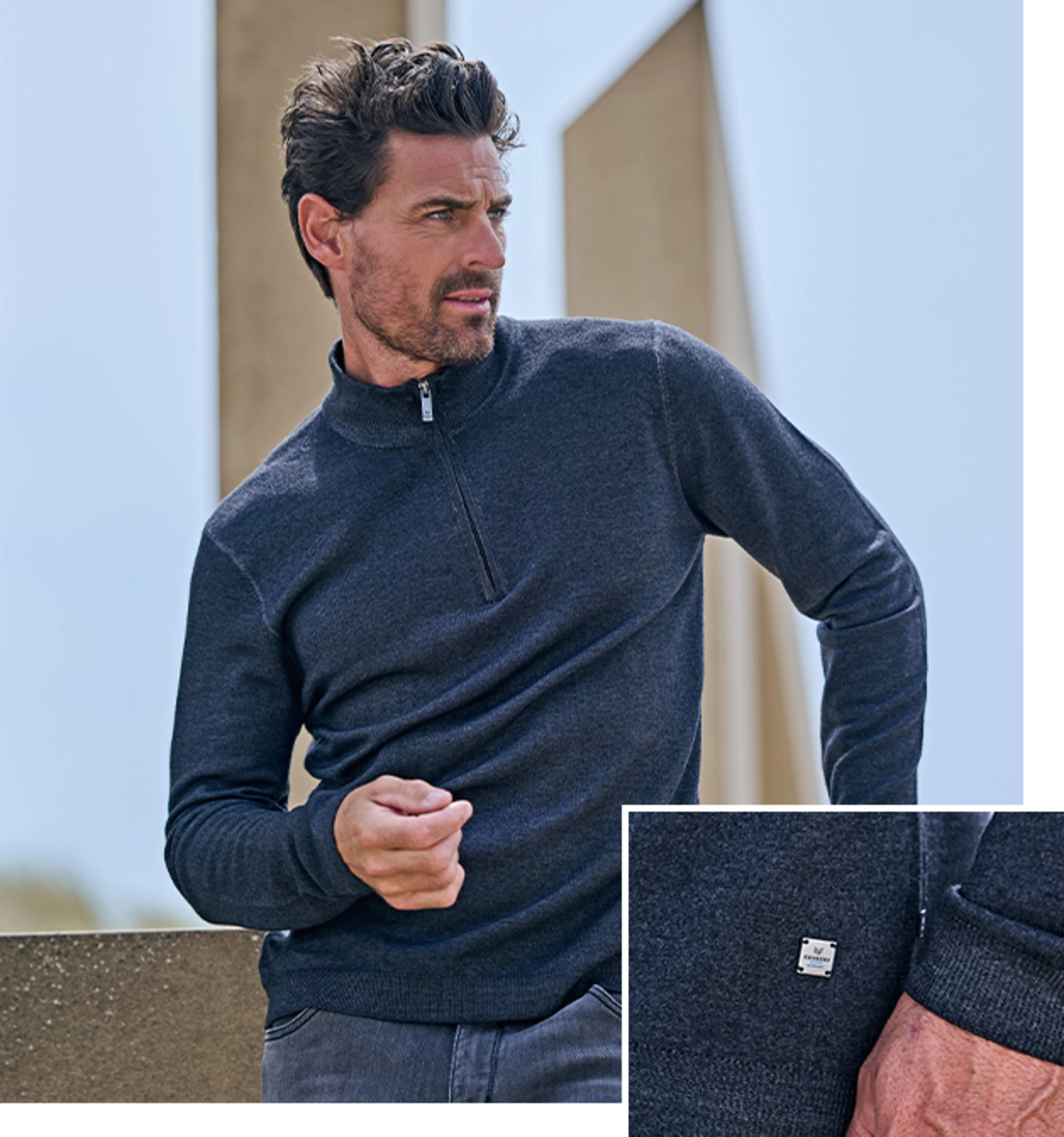 7 ENGBERS GERMANY FS22 BIld Gross 628x671