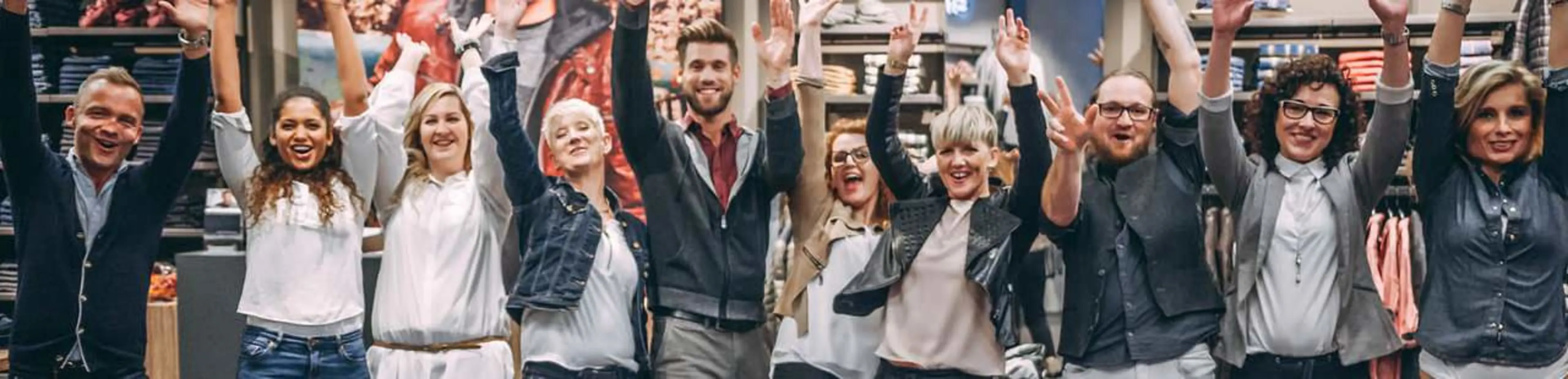 en_d_2024_01_Ausgezeichnet Header Bild