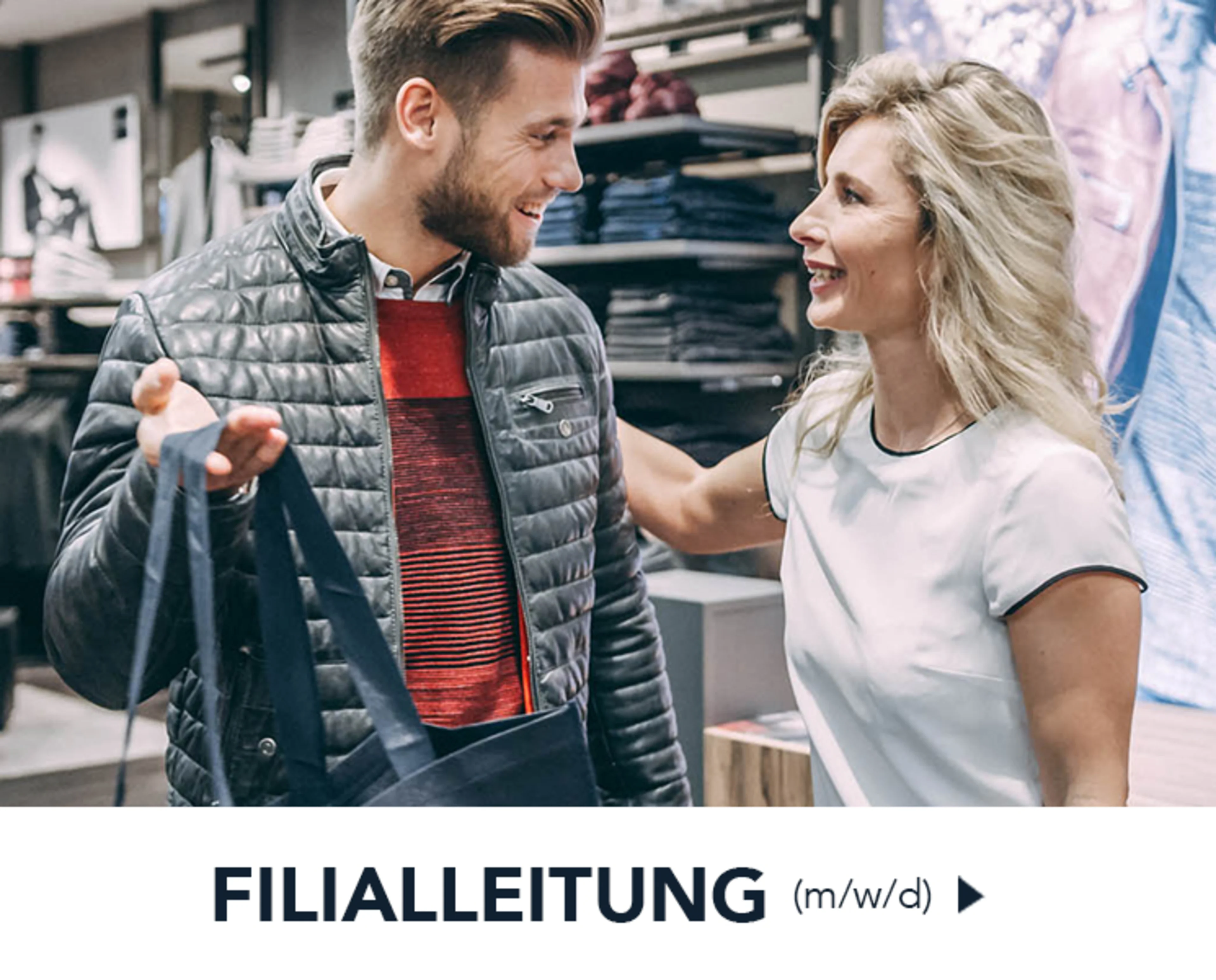 Eng 2024 01 Karriere Filialleitung