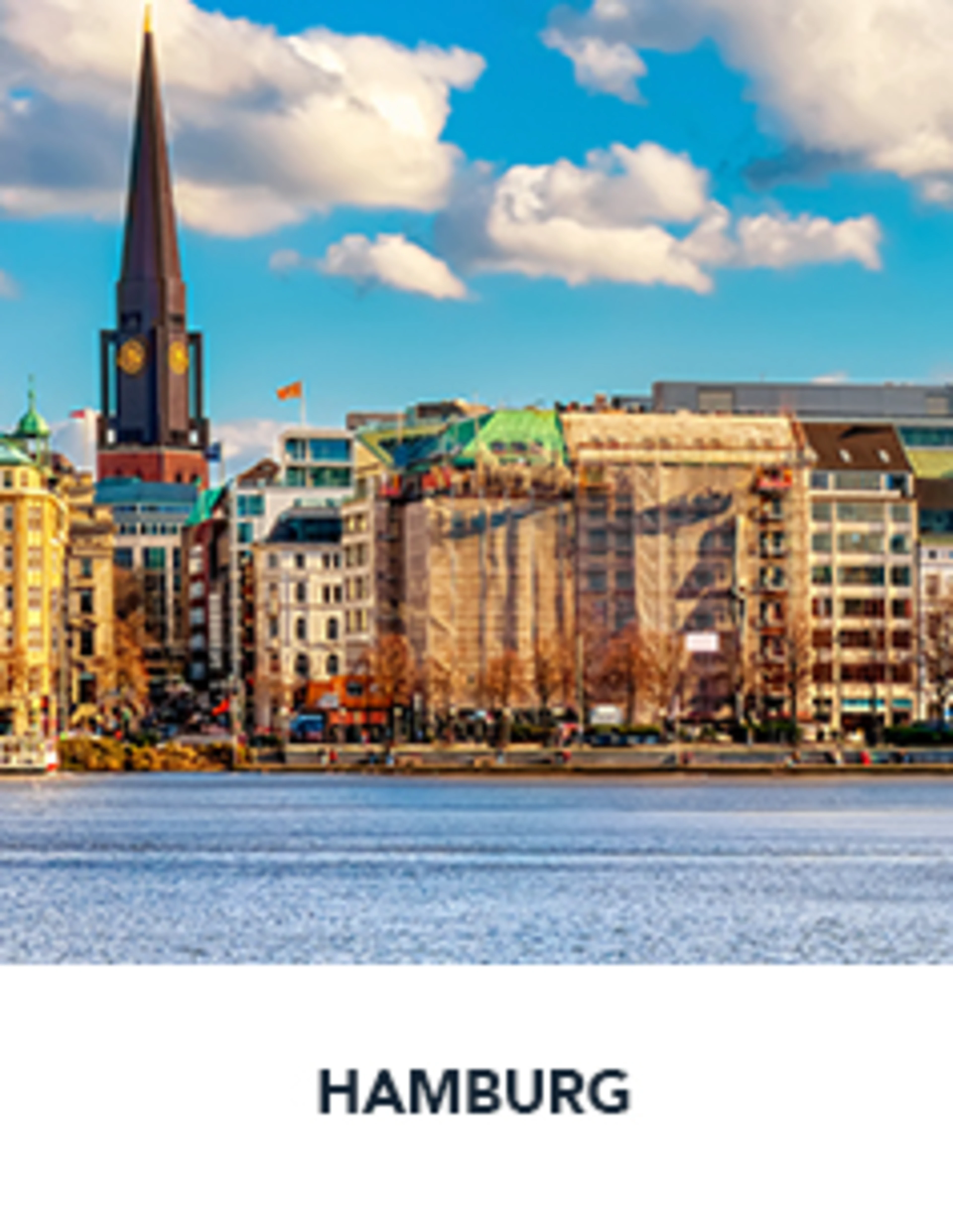 Eng D 2024 01 Karriere Hamburg