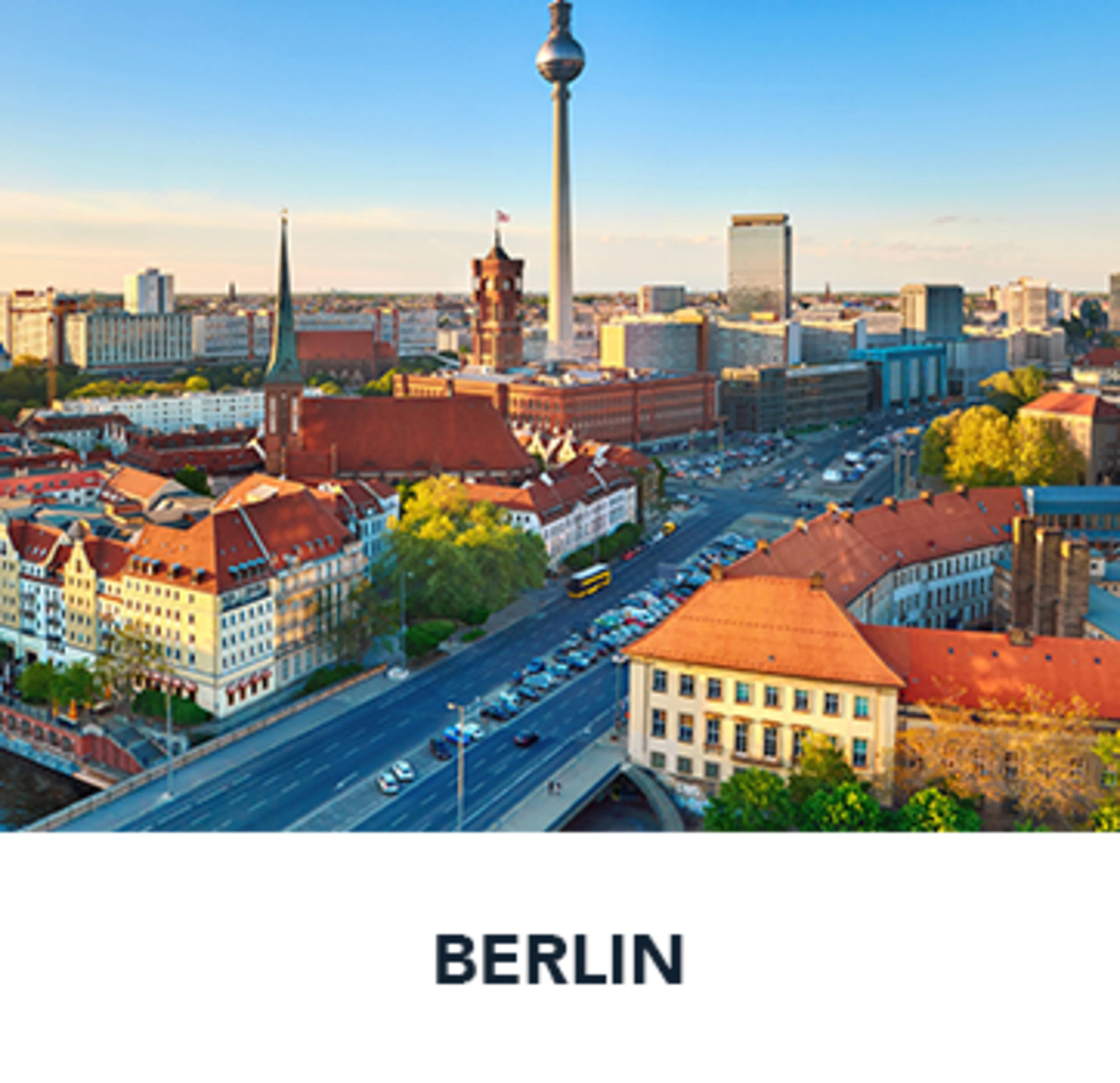 Eng M 2024 01 Karriere Berlin