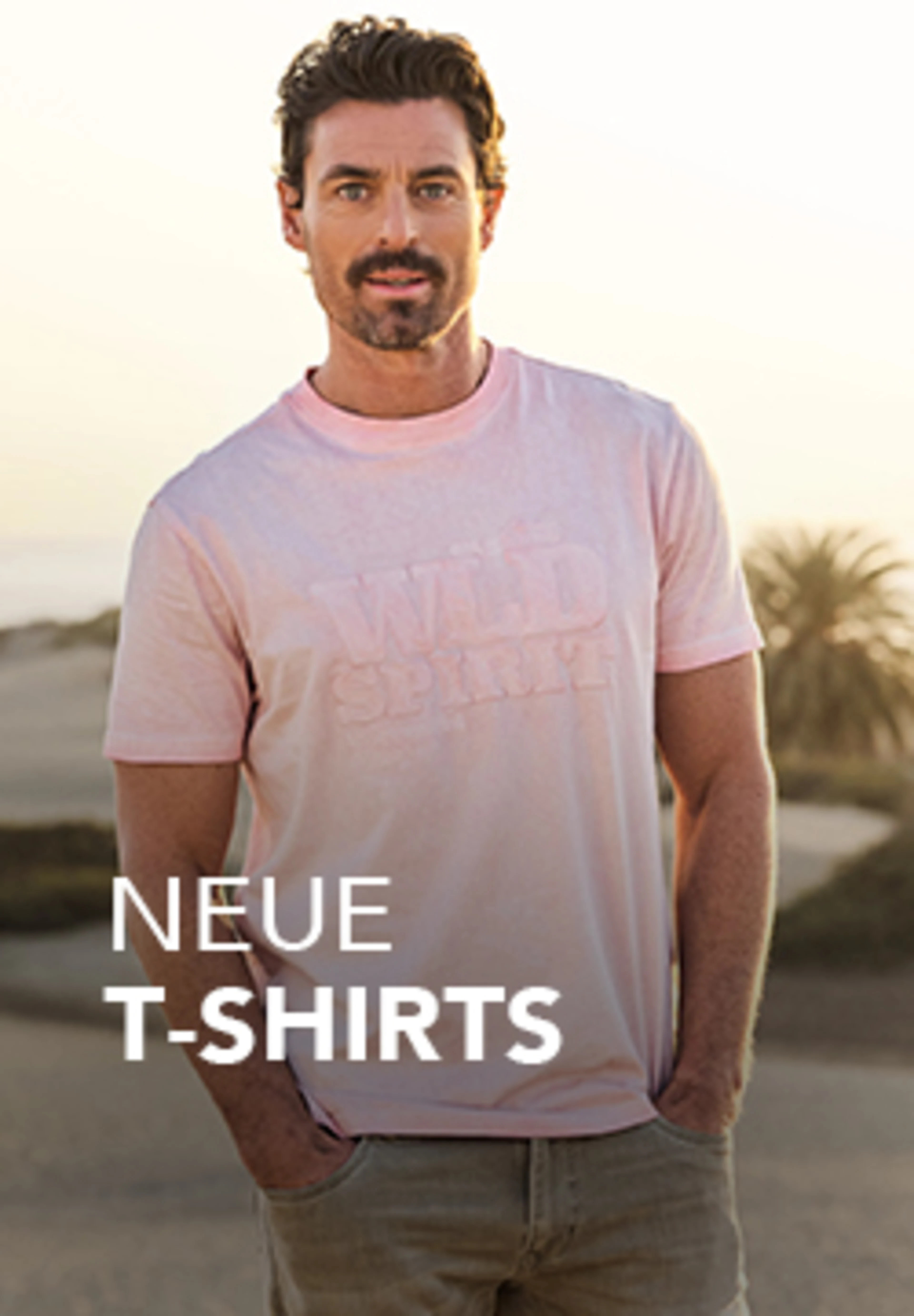 Shirts