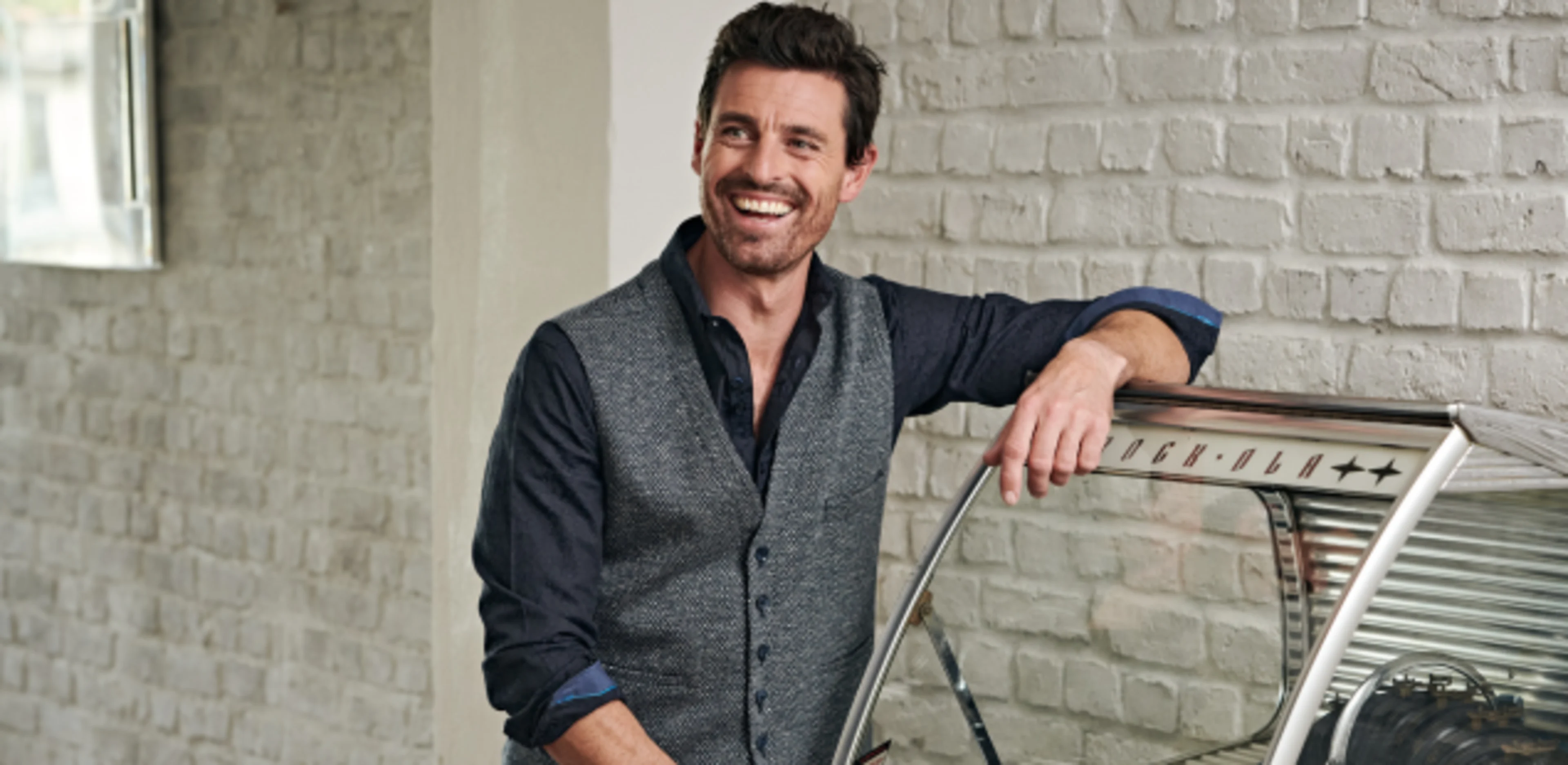 06 2024 Inspiration Sakko-Weste