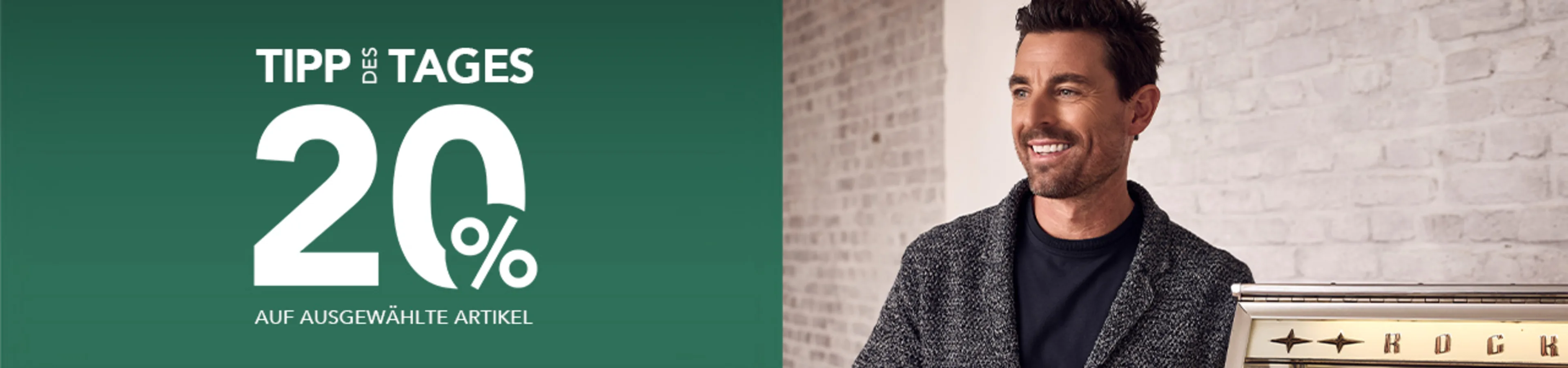 Eng D 2025 11 TDT I Mode