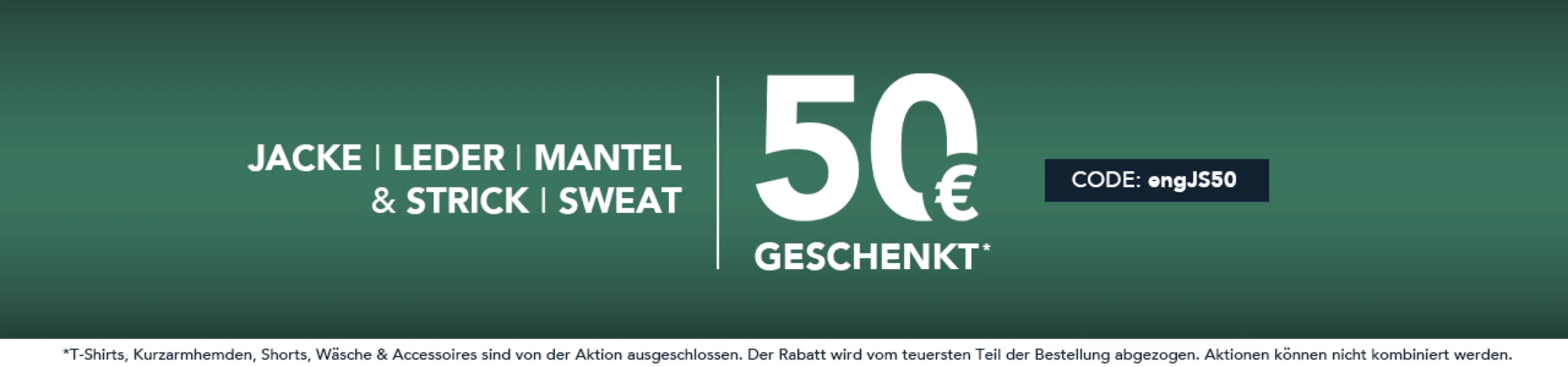 Eng D 2024 12 W3 JS50 Mode