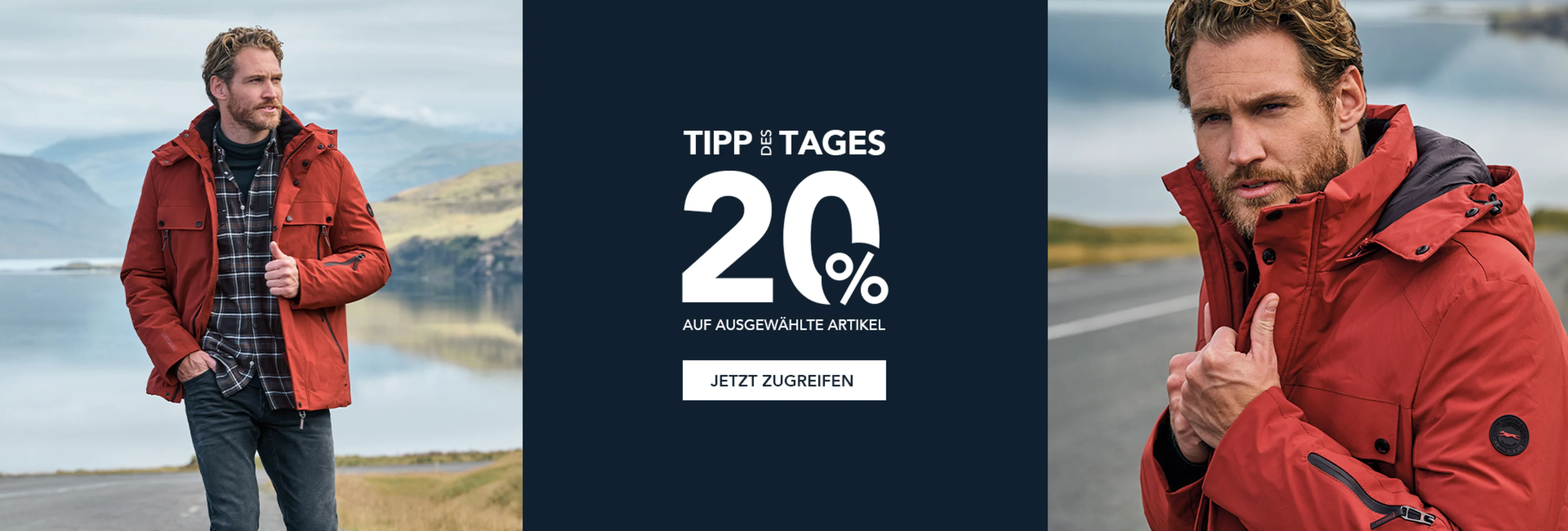 Eng D 2025 11 TDT Start