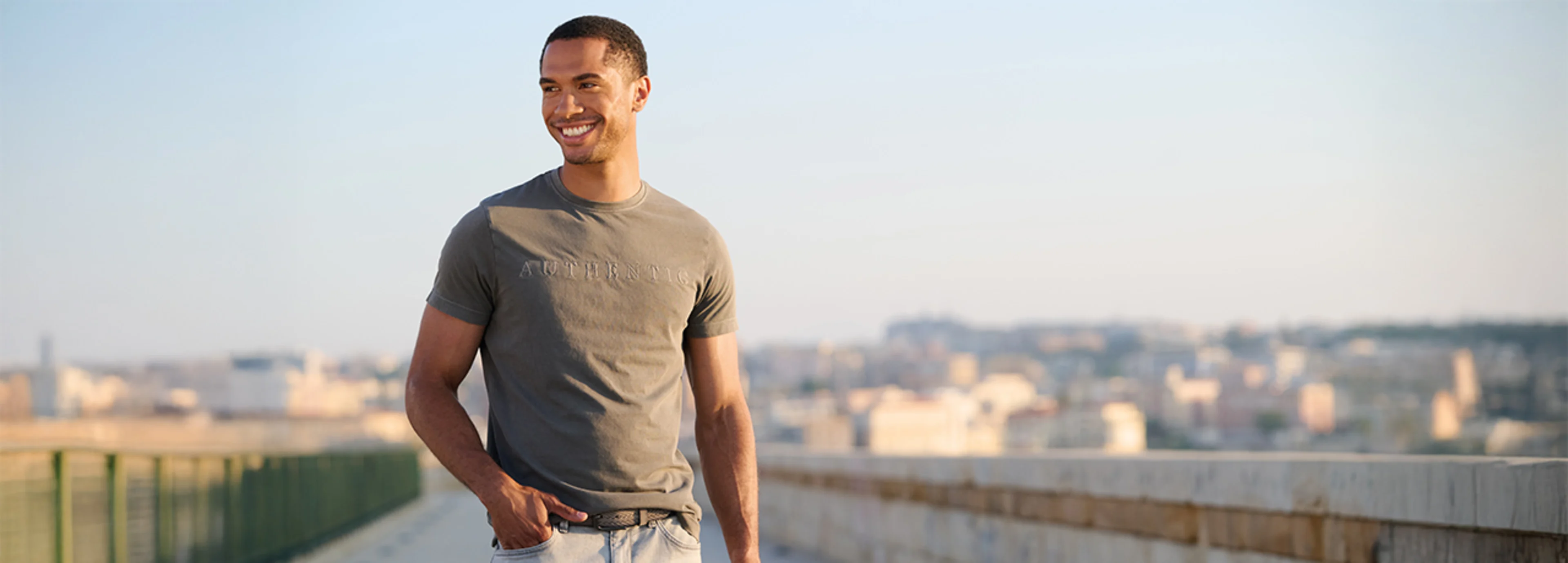 Ea 1280x460 Tshirts