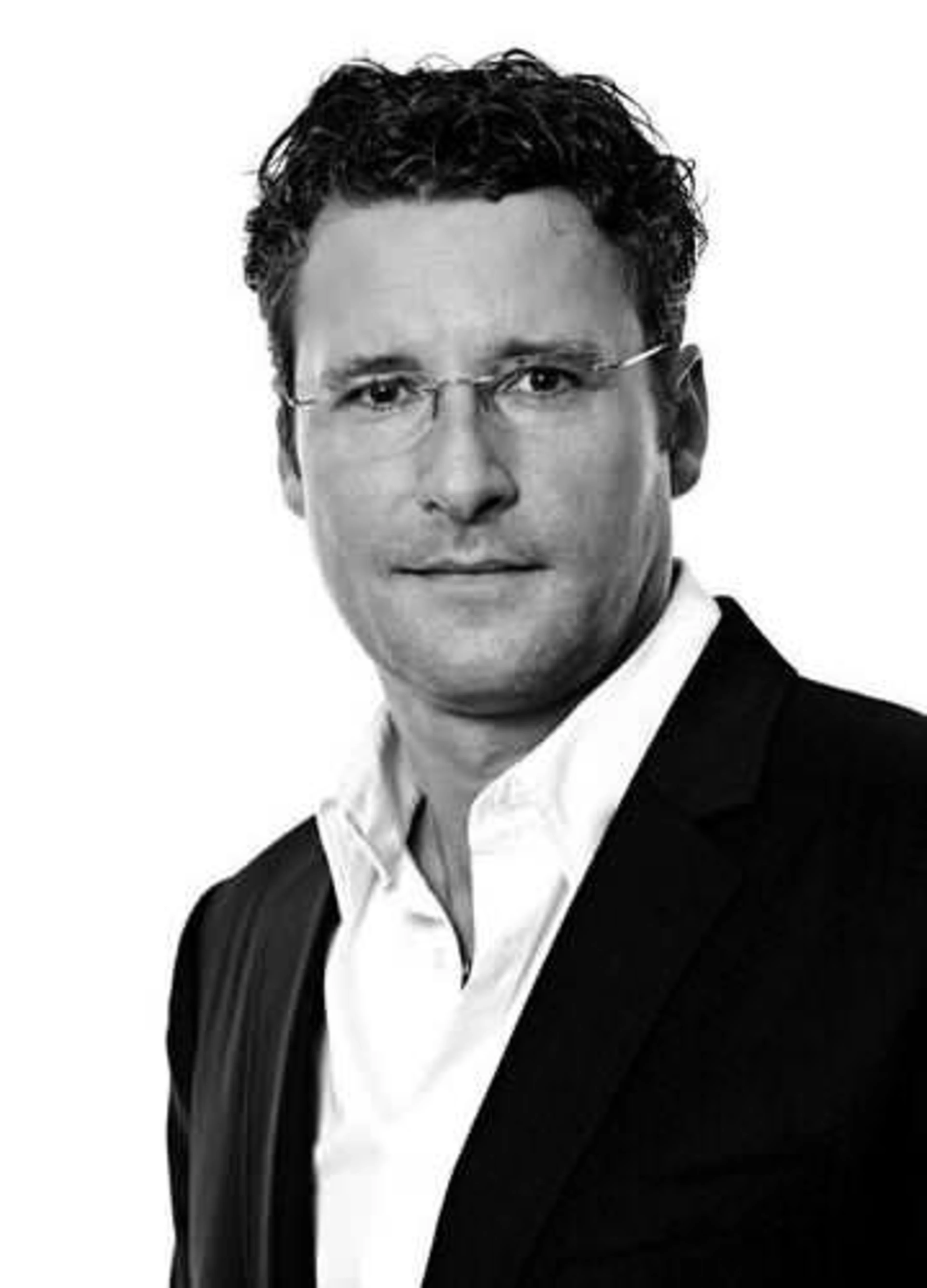 Eng D 2024 01 Überuns Start